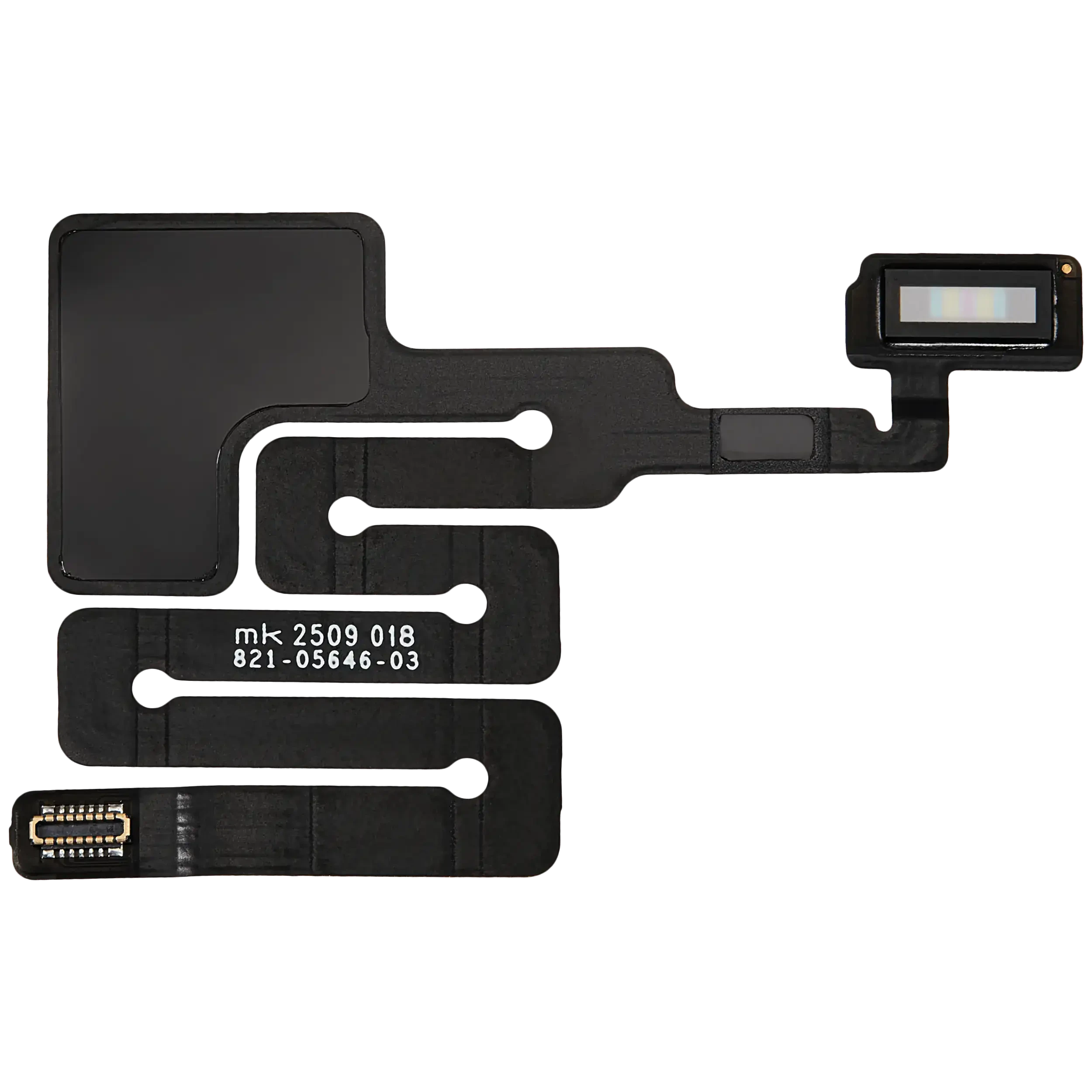 Proximity Sensore luminosità flat compatibile per iPhone Air