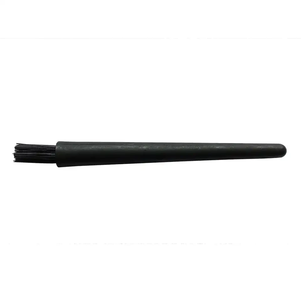 ESD Round Cleaning Brush (Wrepair)