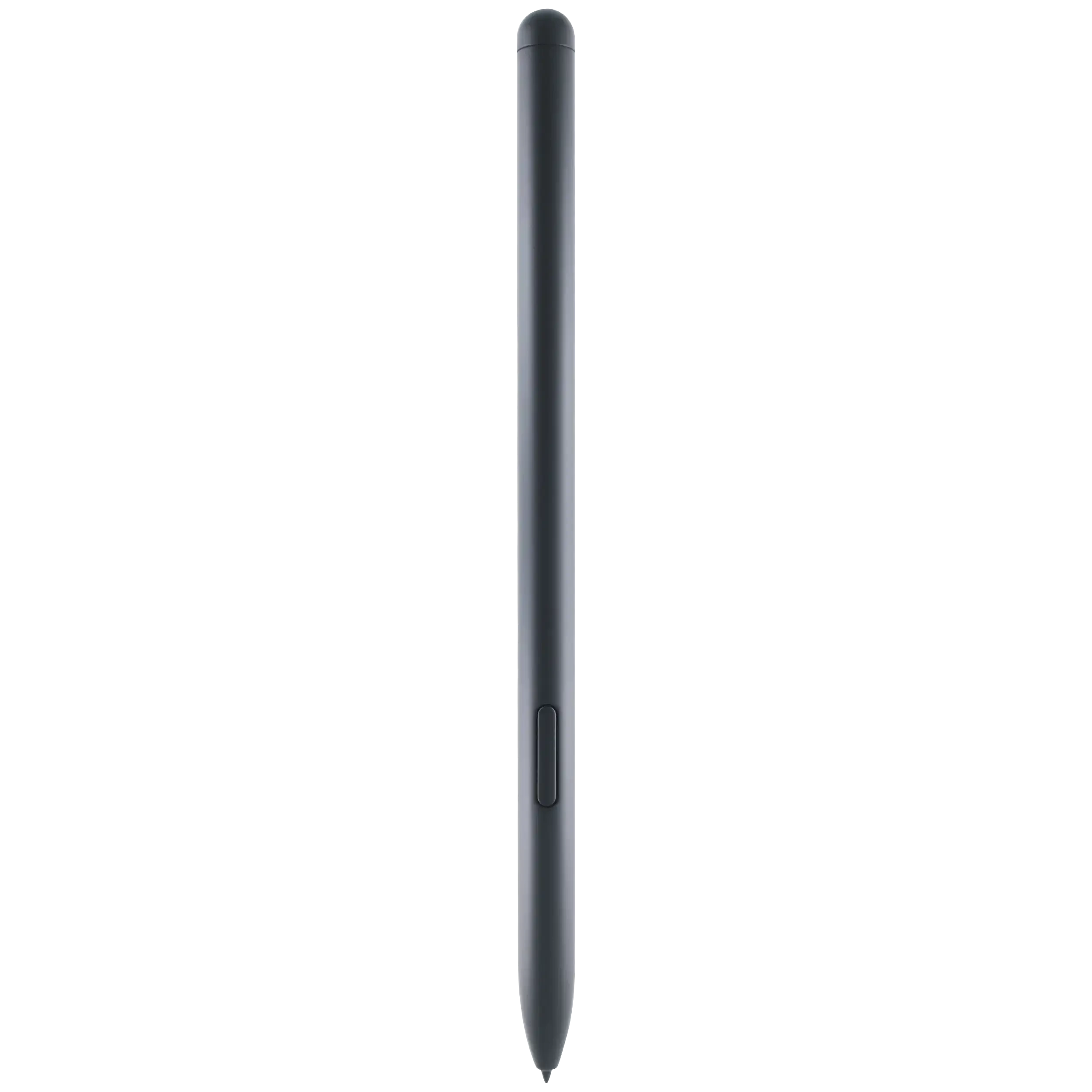 Stylus Pen per Samsung Galaxy Tab S7 FE 12.4"(T730 / T733 / T736) (2021) (Aftermarket Plus) (Nero)