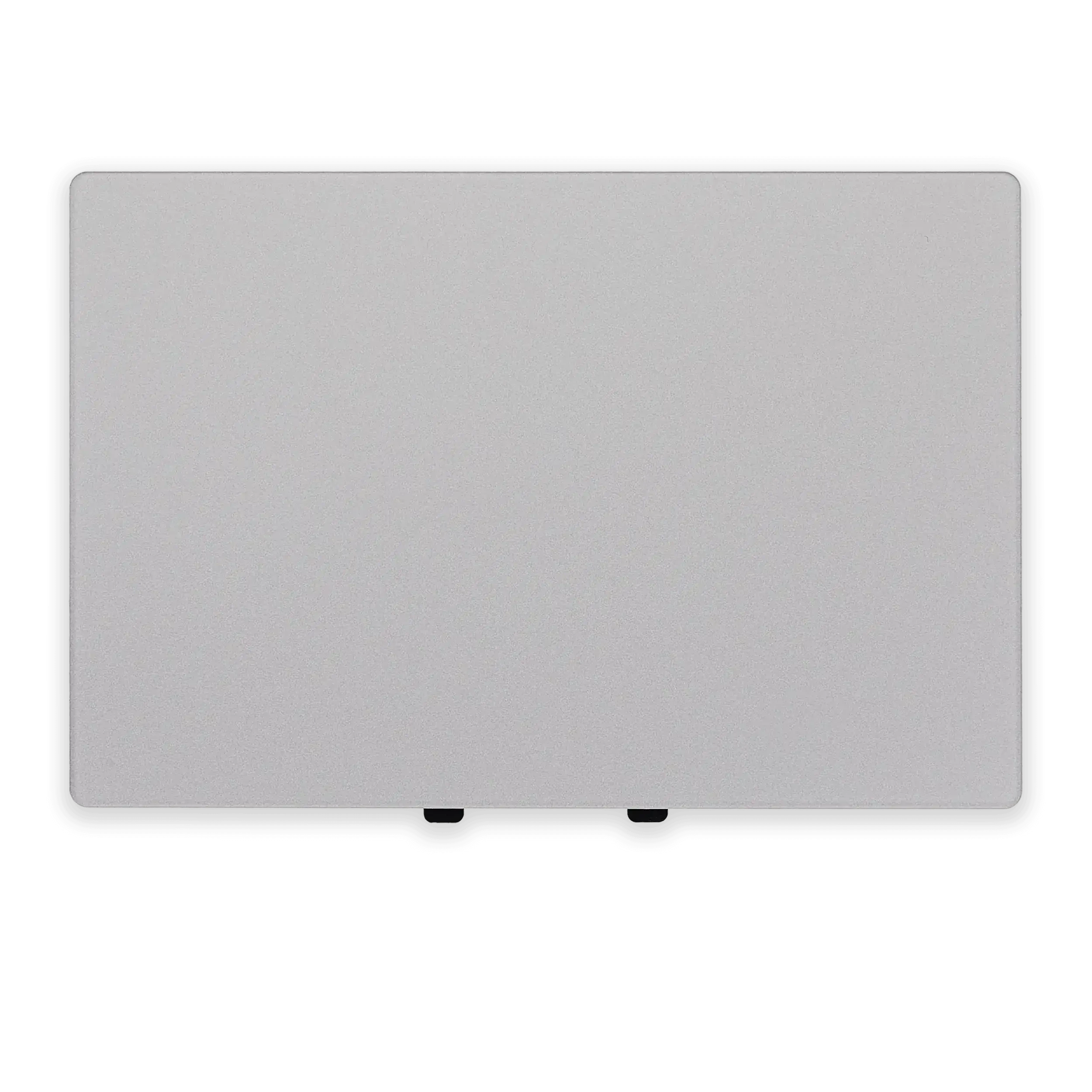 Touch Connettore Scheda compatibile per Microsoft Surface Book 2 (1832)