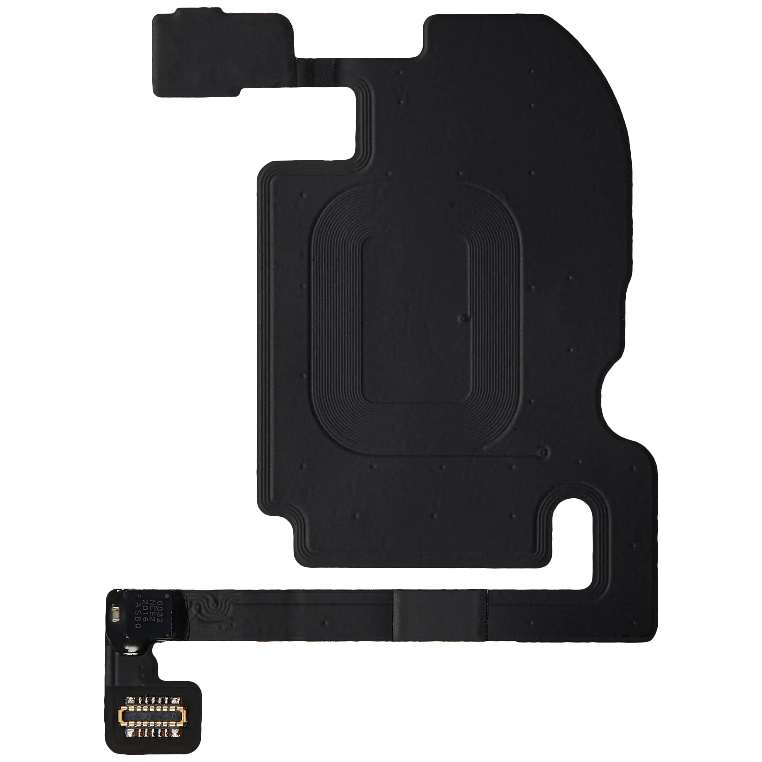 Sensore prossimità flat per iPhone 16 Pro (Face ID e True Tone Recovery) (JCID)