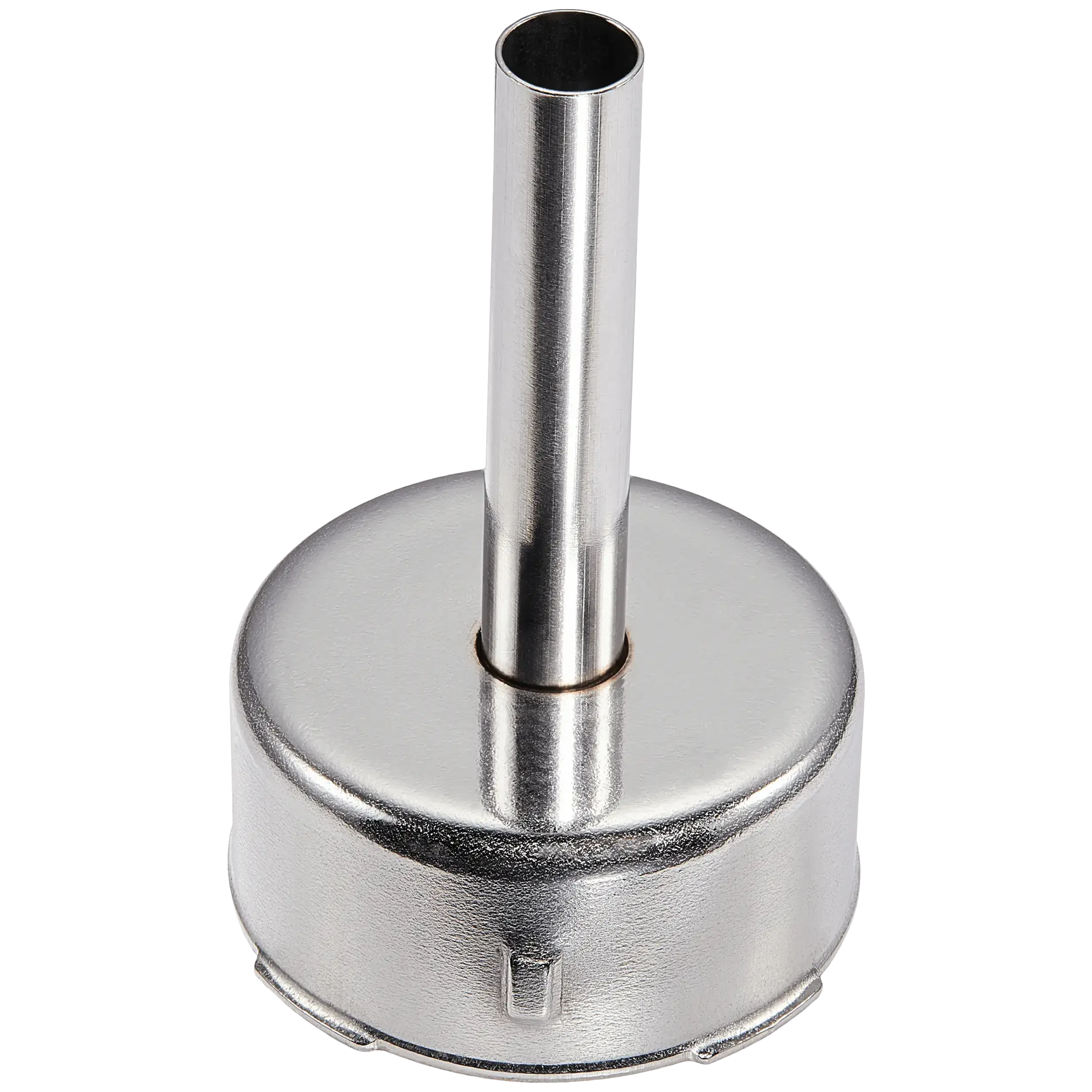 Heat Gun Nozzle Head A2044 (4.4mm) (Quick)