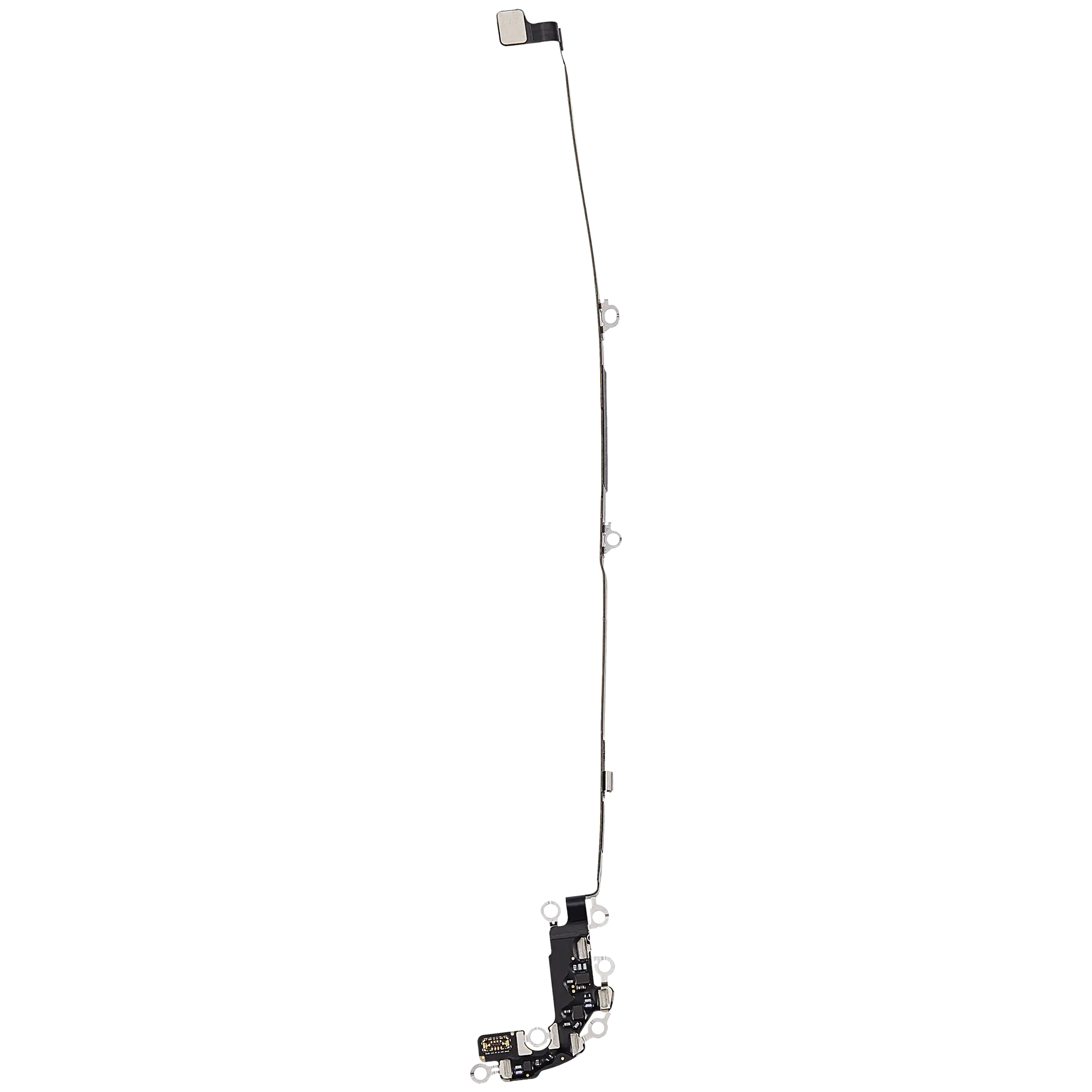 Right Signal Cavo per iPhone Air
