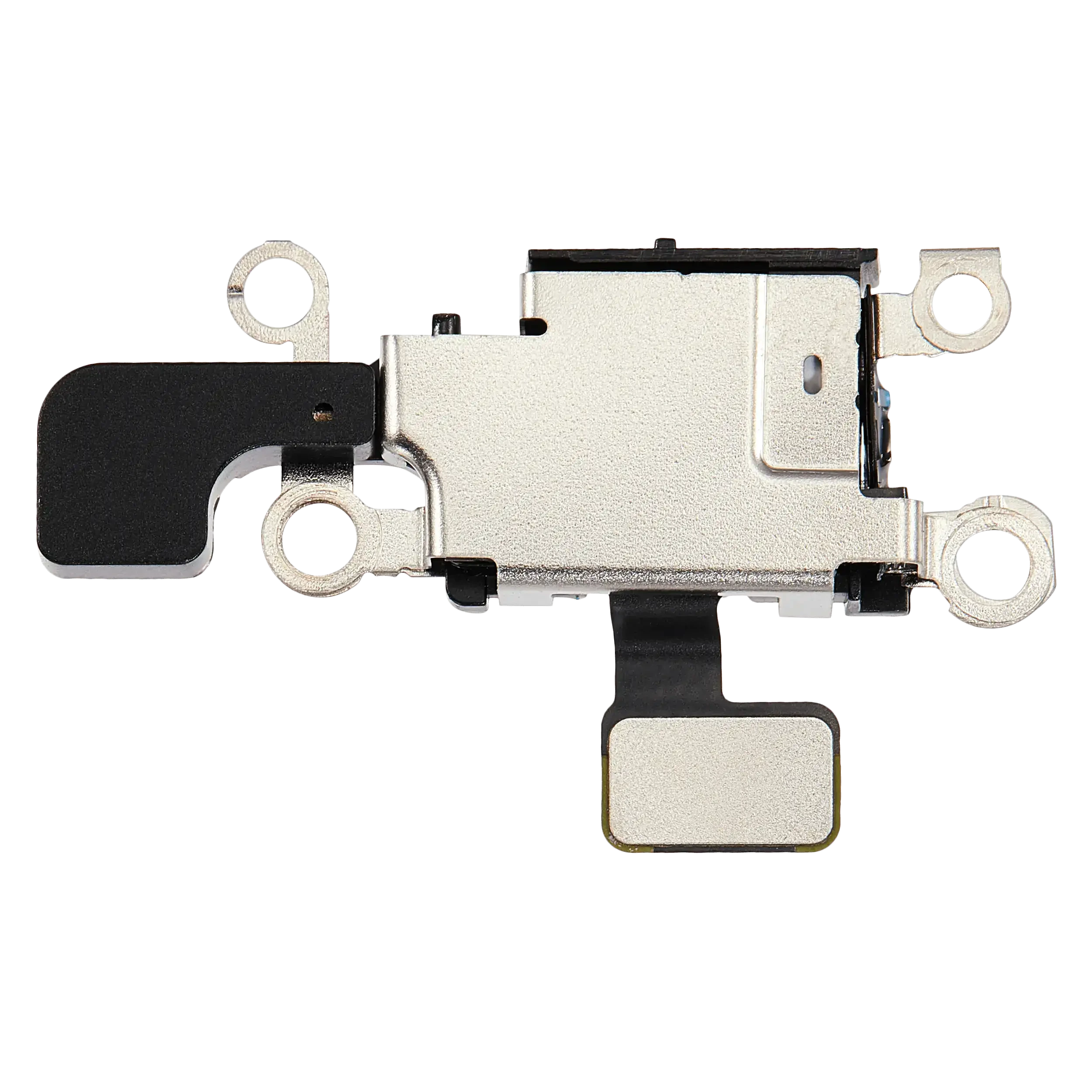 Microfono con Air Pressure Sensore per iPhone 17