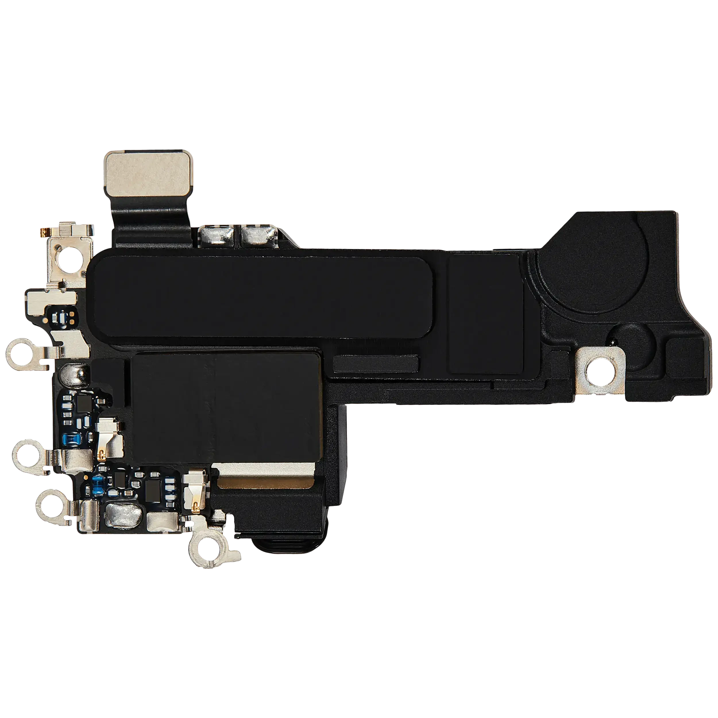 Altoparlante auricolare per iPhone 17 (China Version)