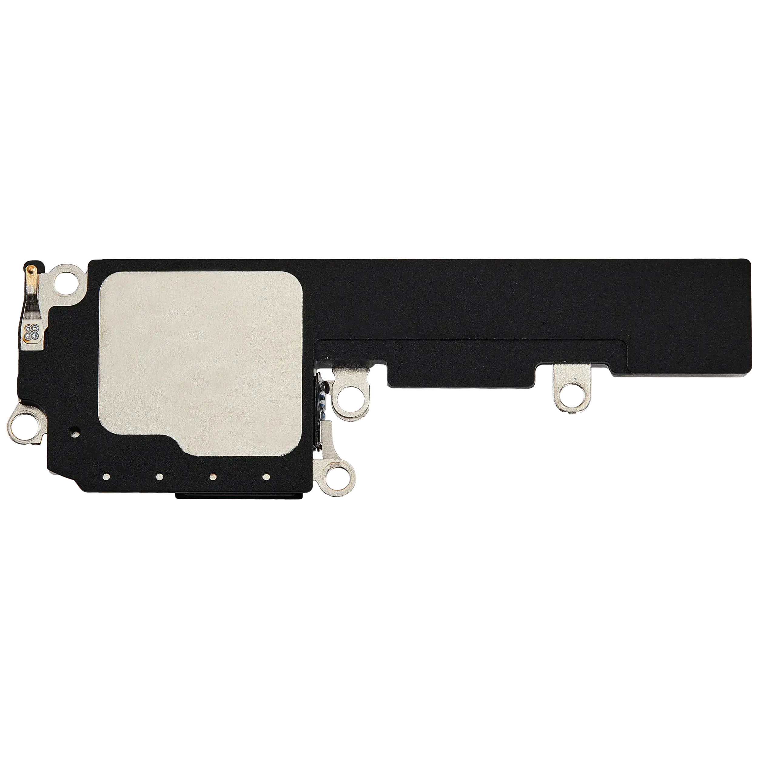 Altoparlante per iPhone 17