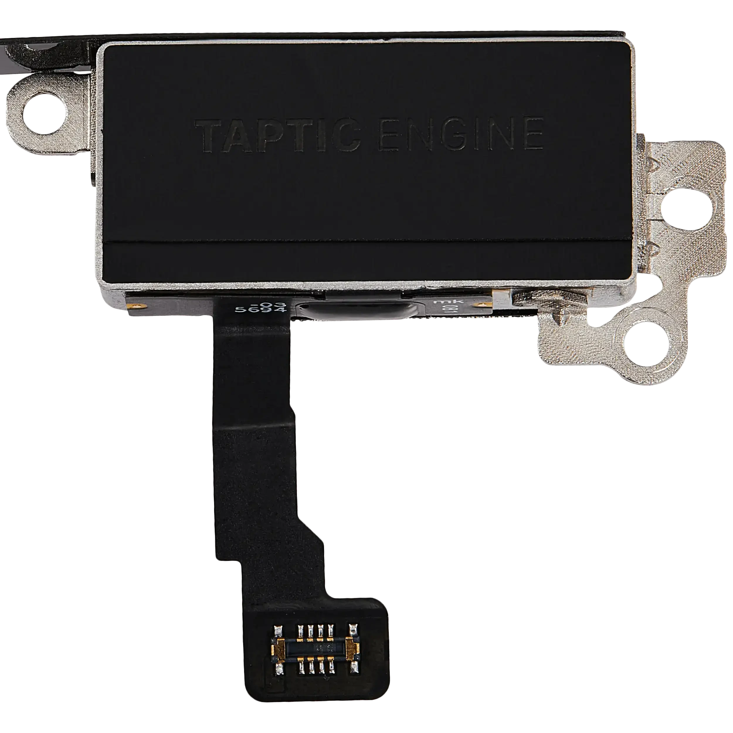 Motore vibrazione per iPhone 17 Pro