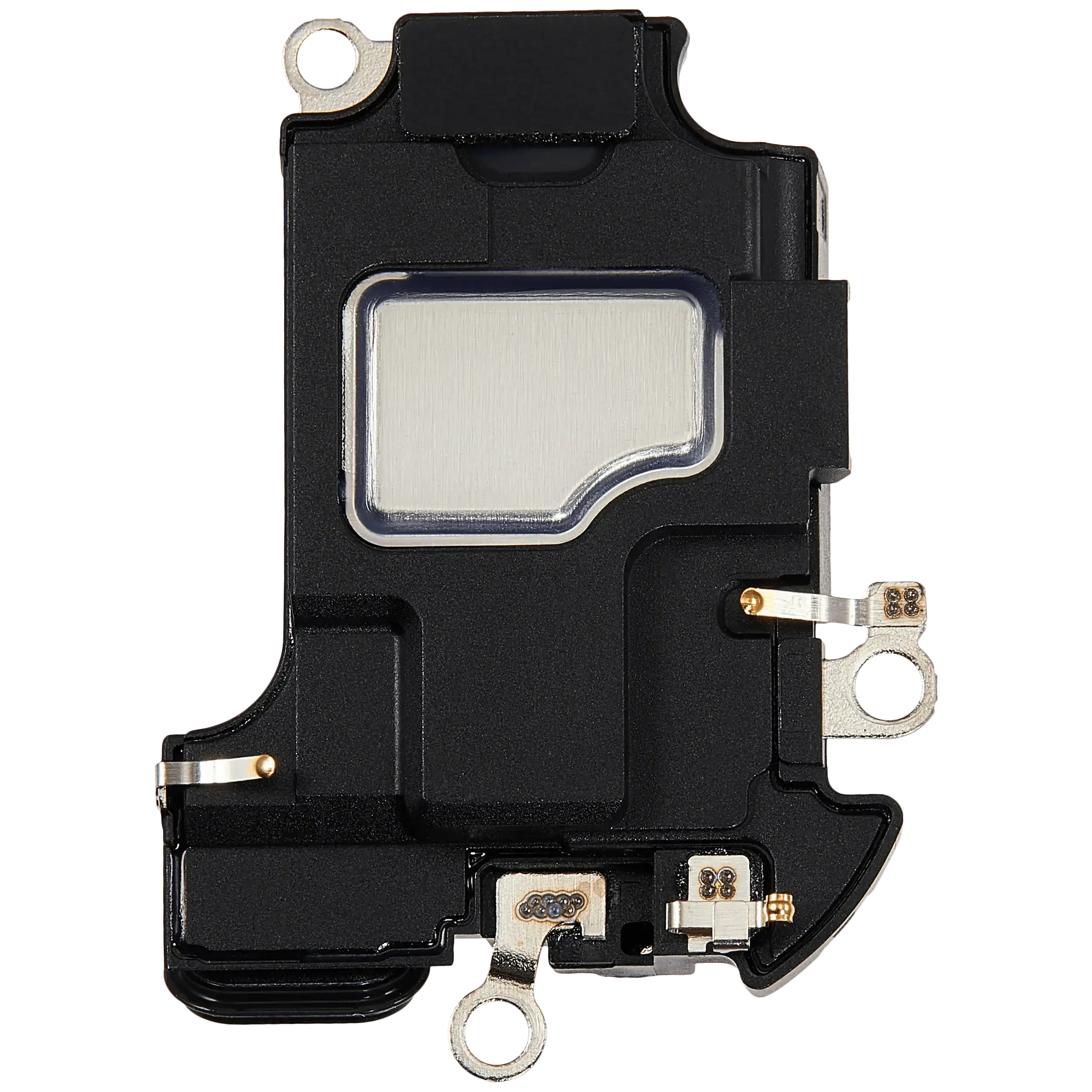 Altoparlante auricolare per iPhone 17 Pro