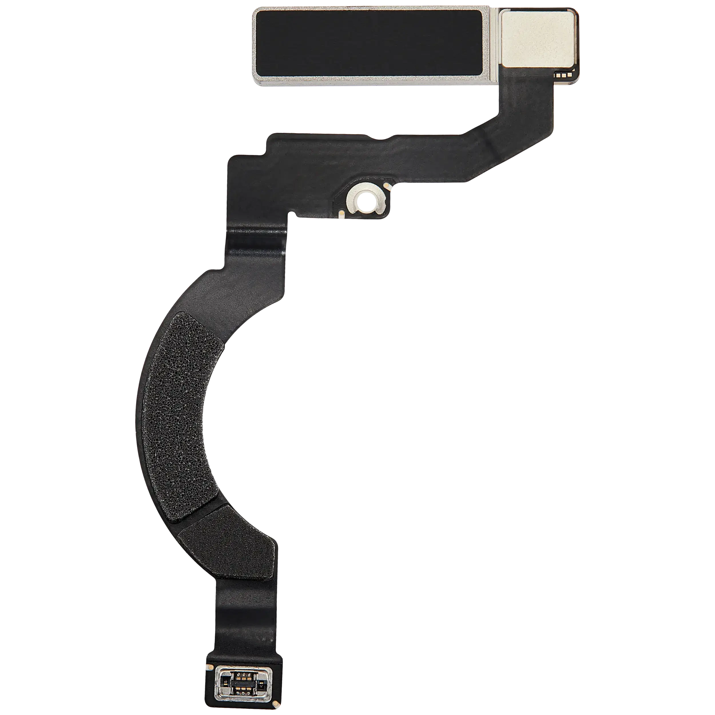5G Module con flat per iPhone 17 Pro