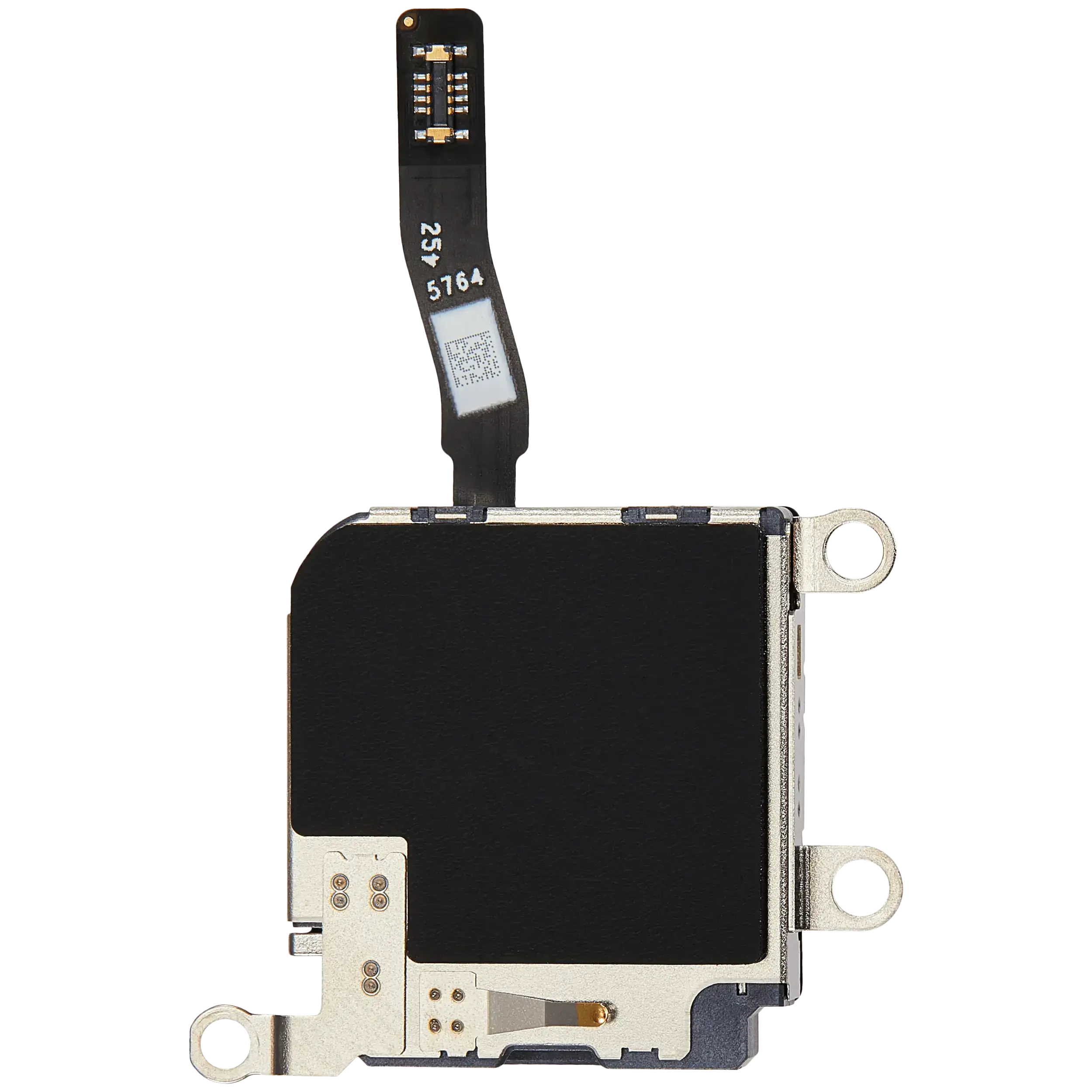 Single Sim Card Reader per iPhone 17 Pro / 17 Pro Max