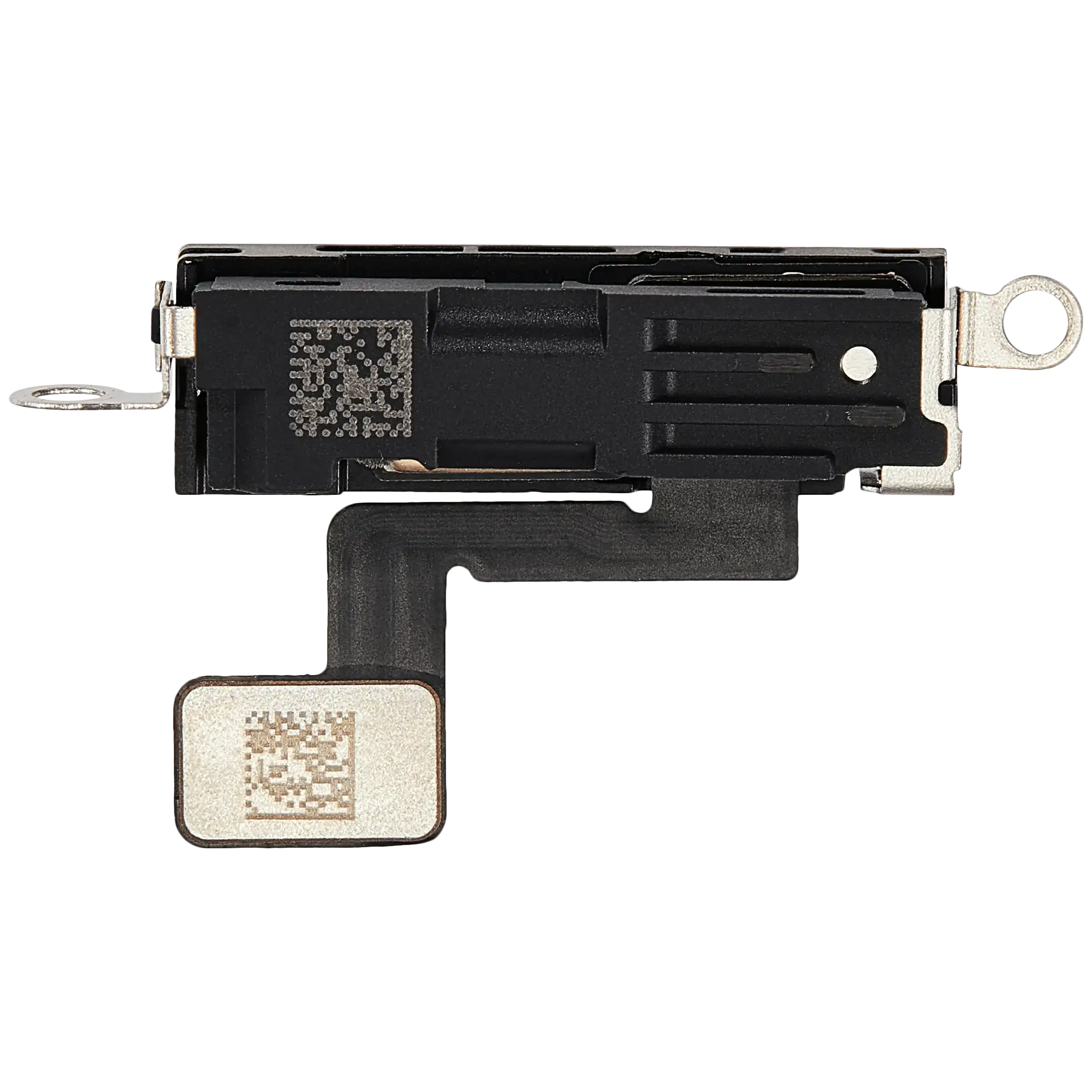 Microfono con Sensore per iPhone 17 Pro Max