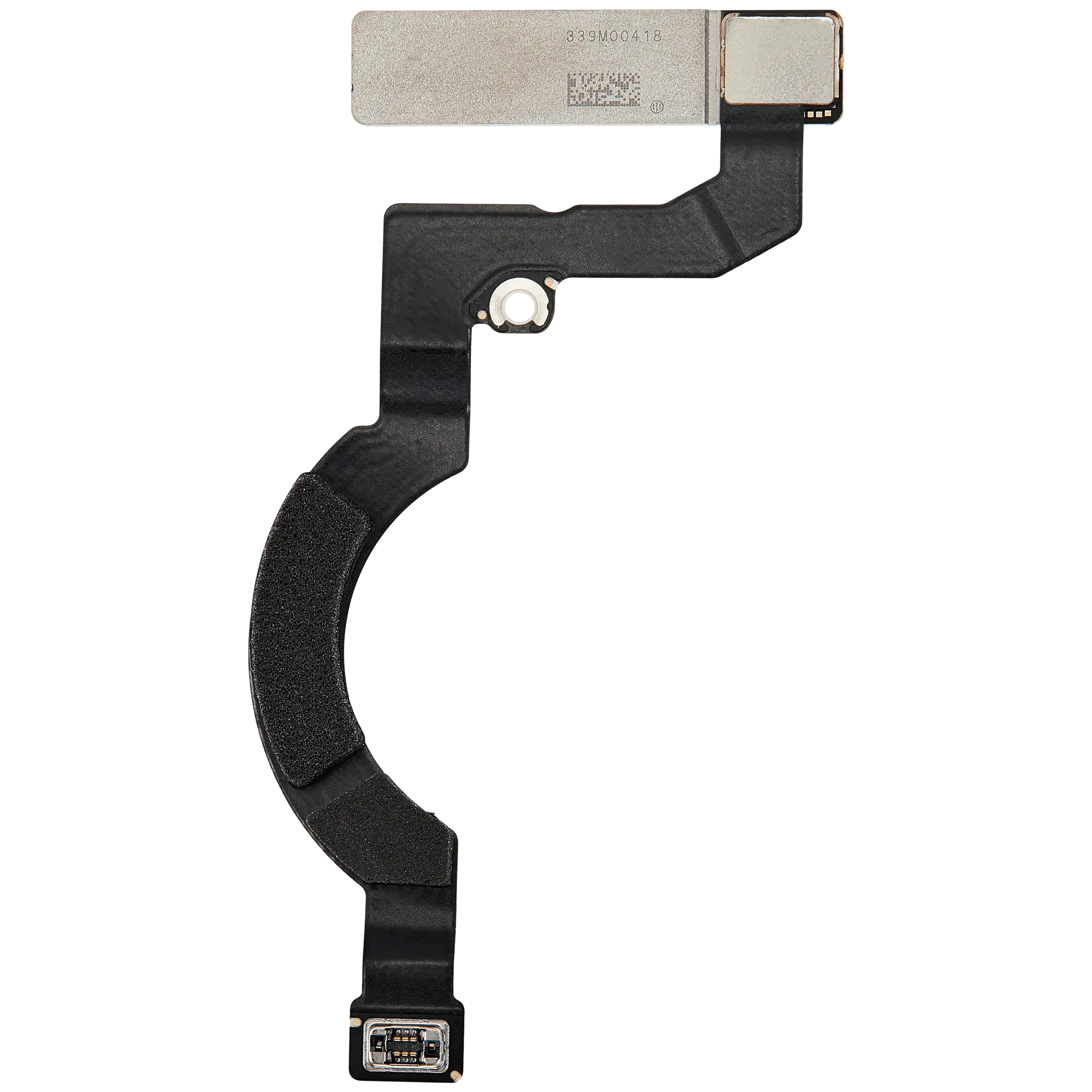 5G Module con flat per iPhone 17 Pro Max