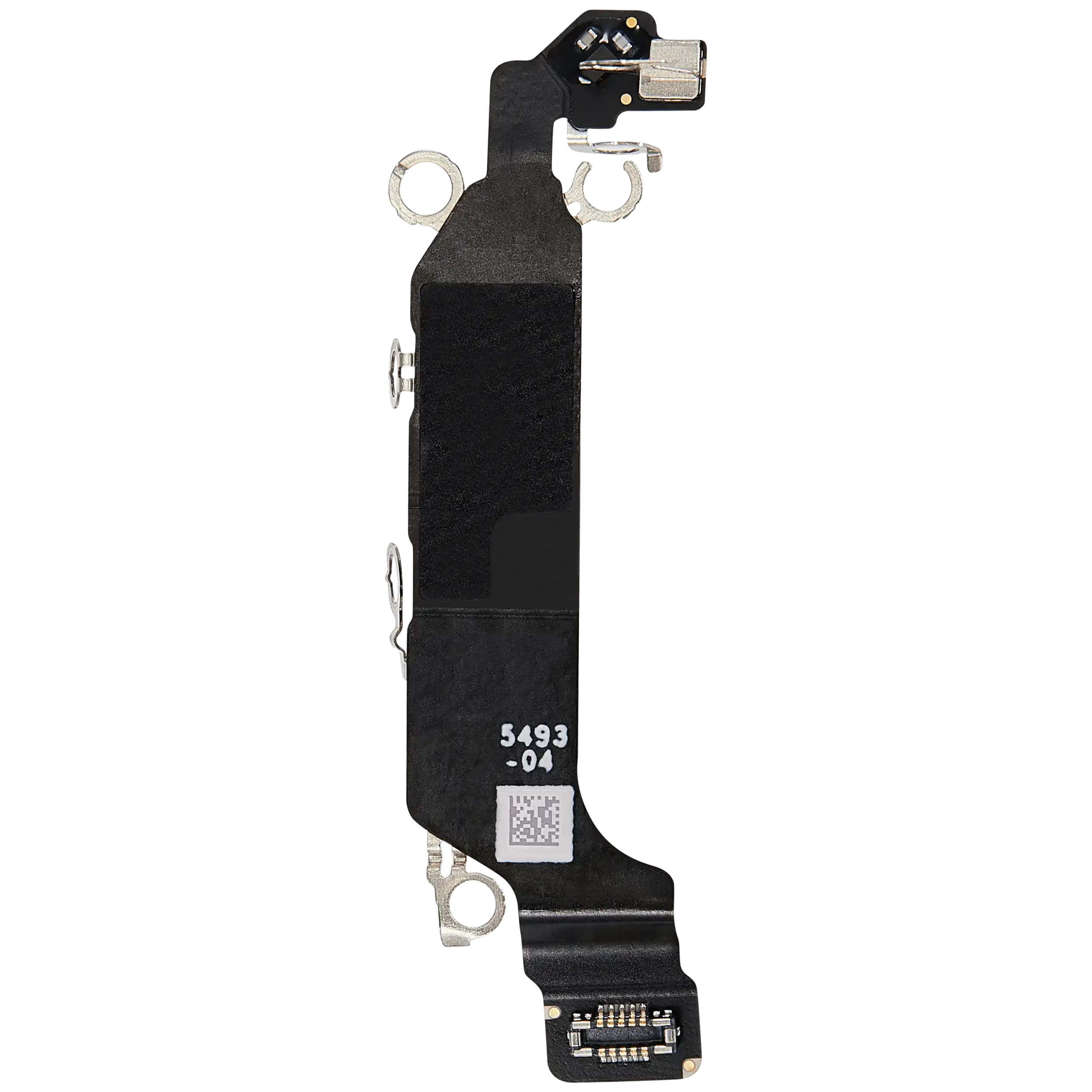 Wifi flat per iPhone Air