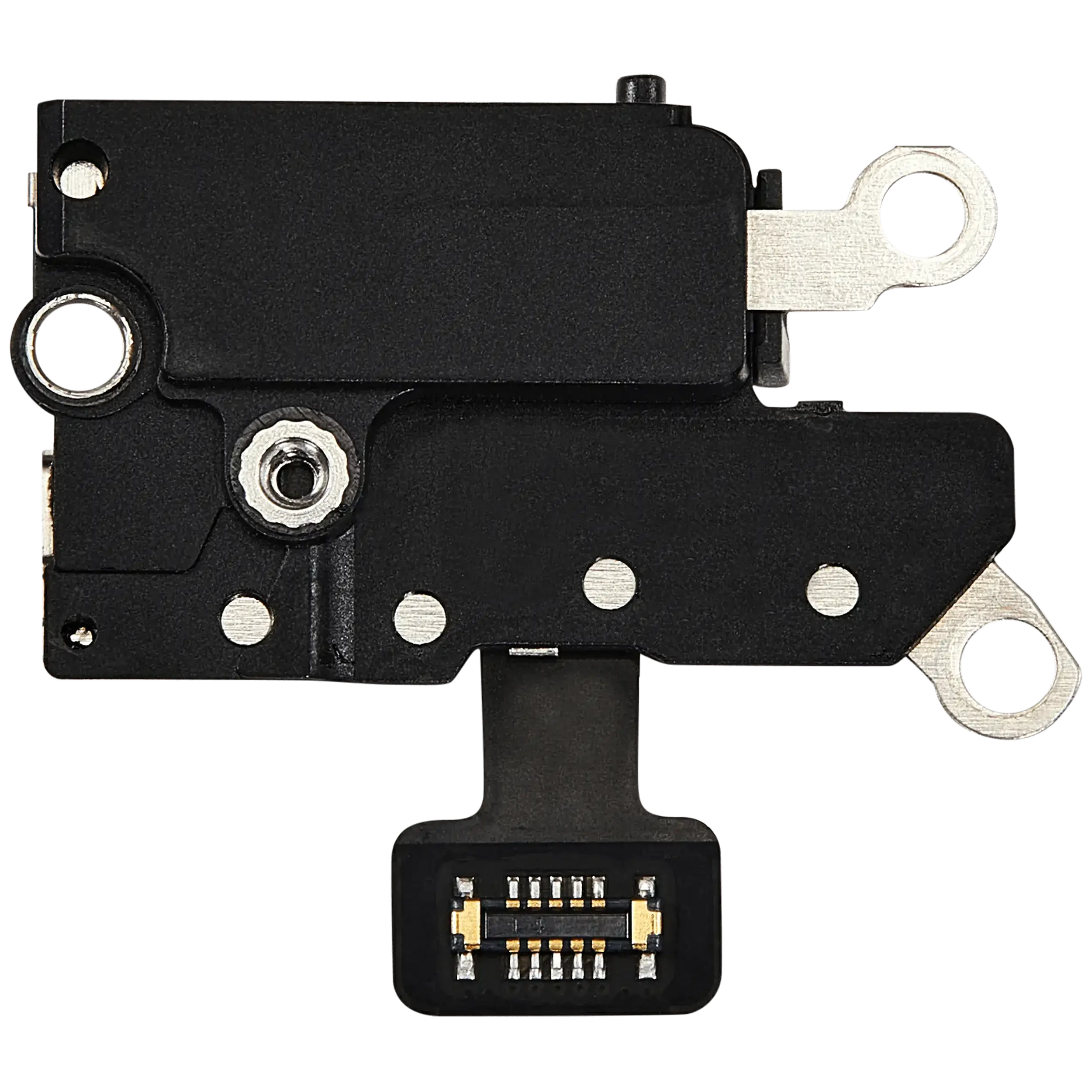 Left Microfono per iPhone Air