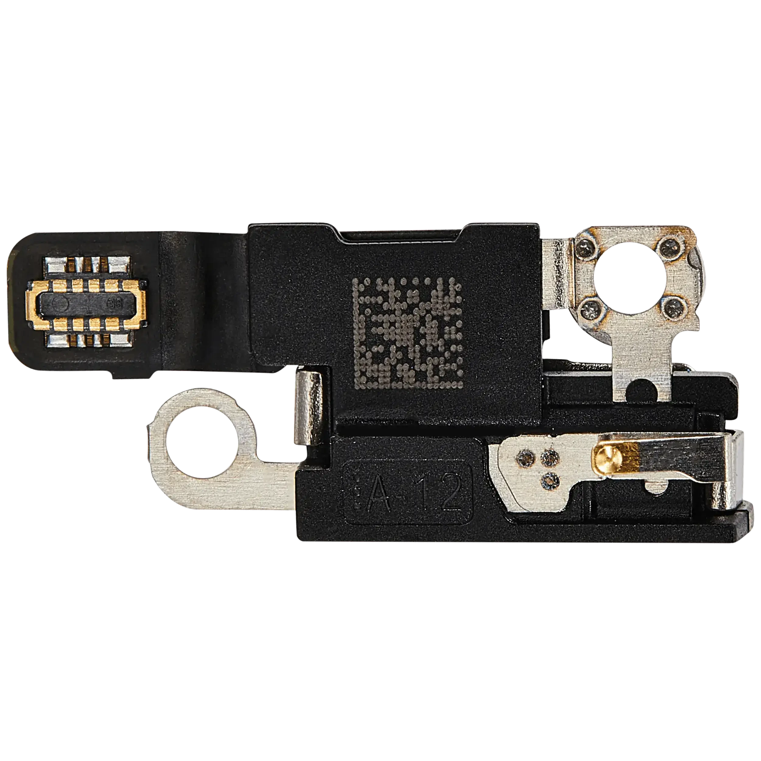 Right Microfono per iPhone Air