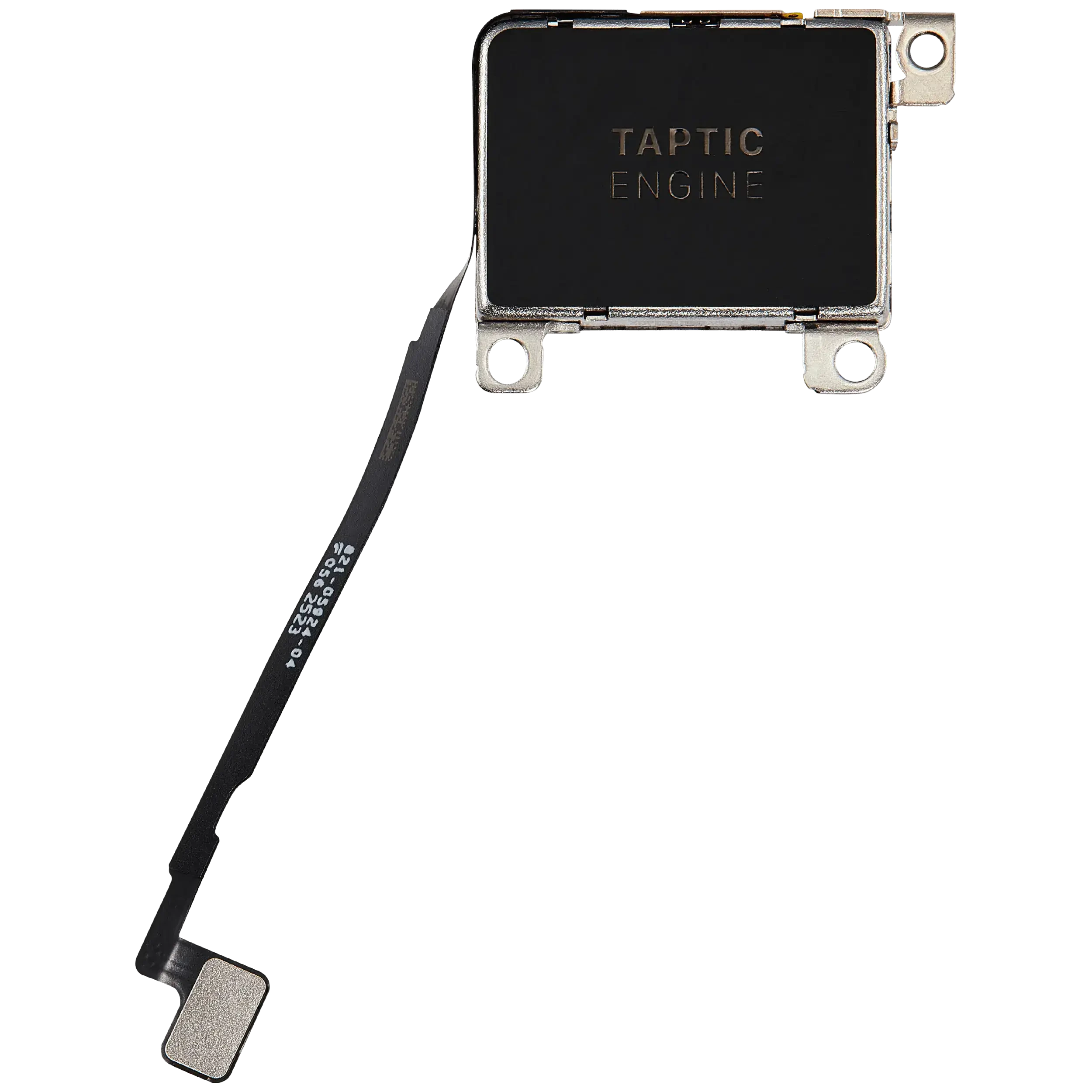 Motore vibrazione per iPhone Air