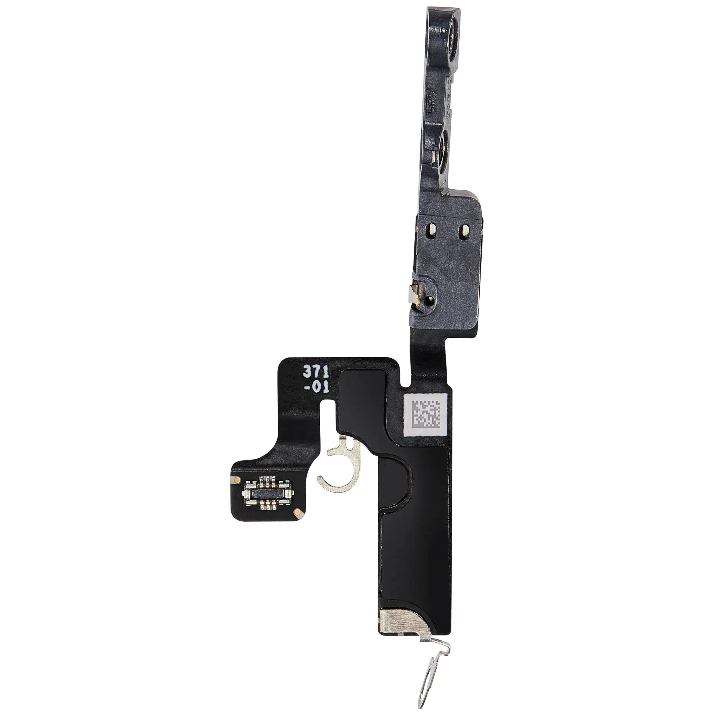 5G Module con flat per iPhone Air