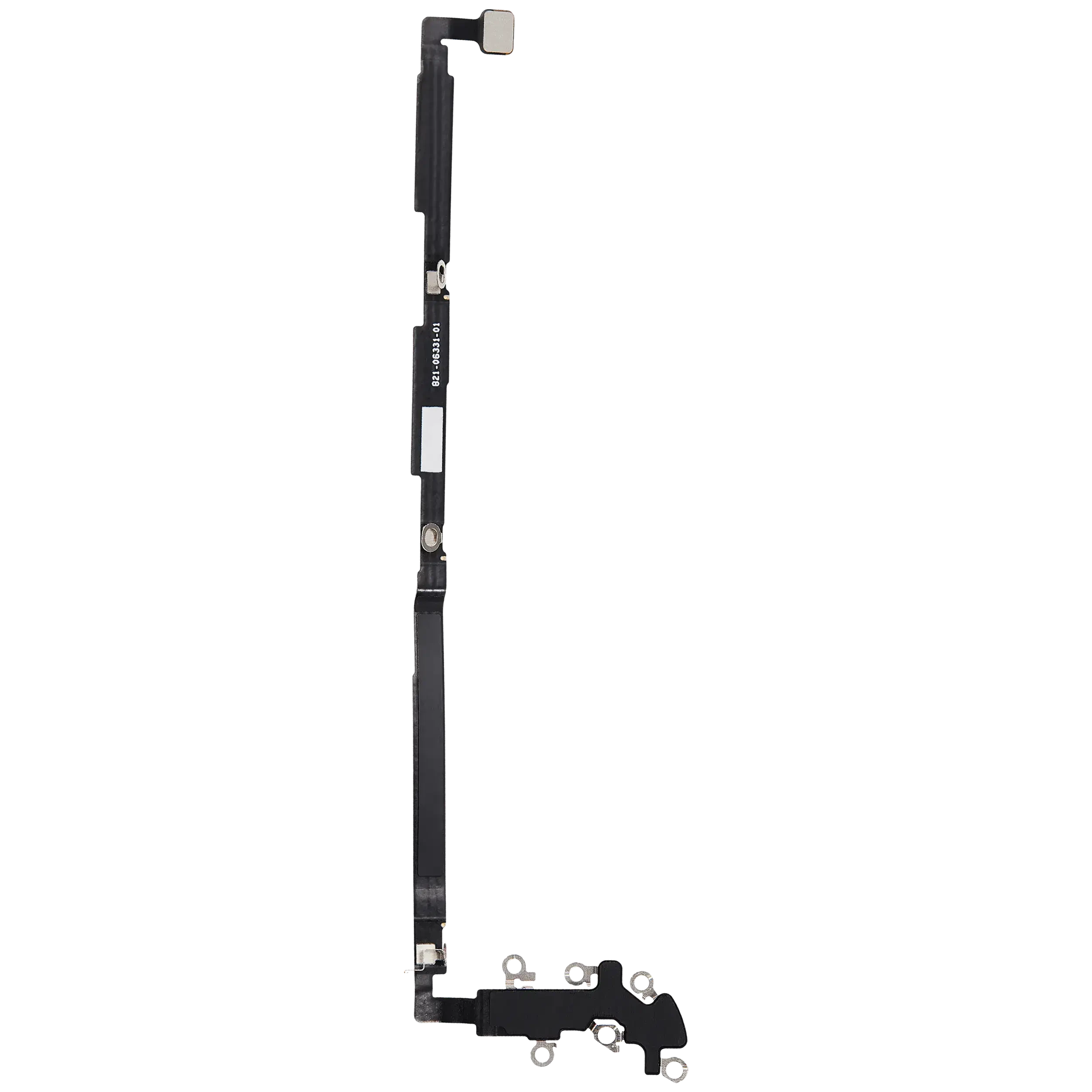 Left Signal Cavo per iPhone Air