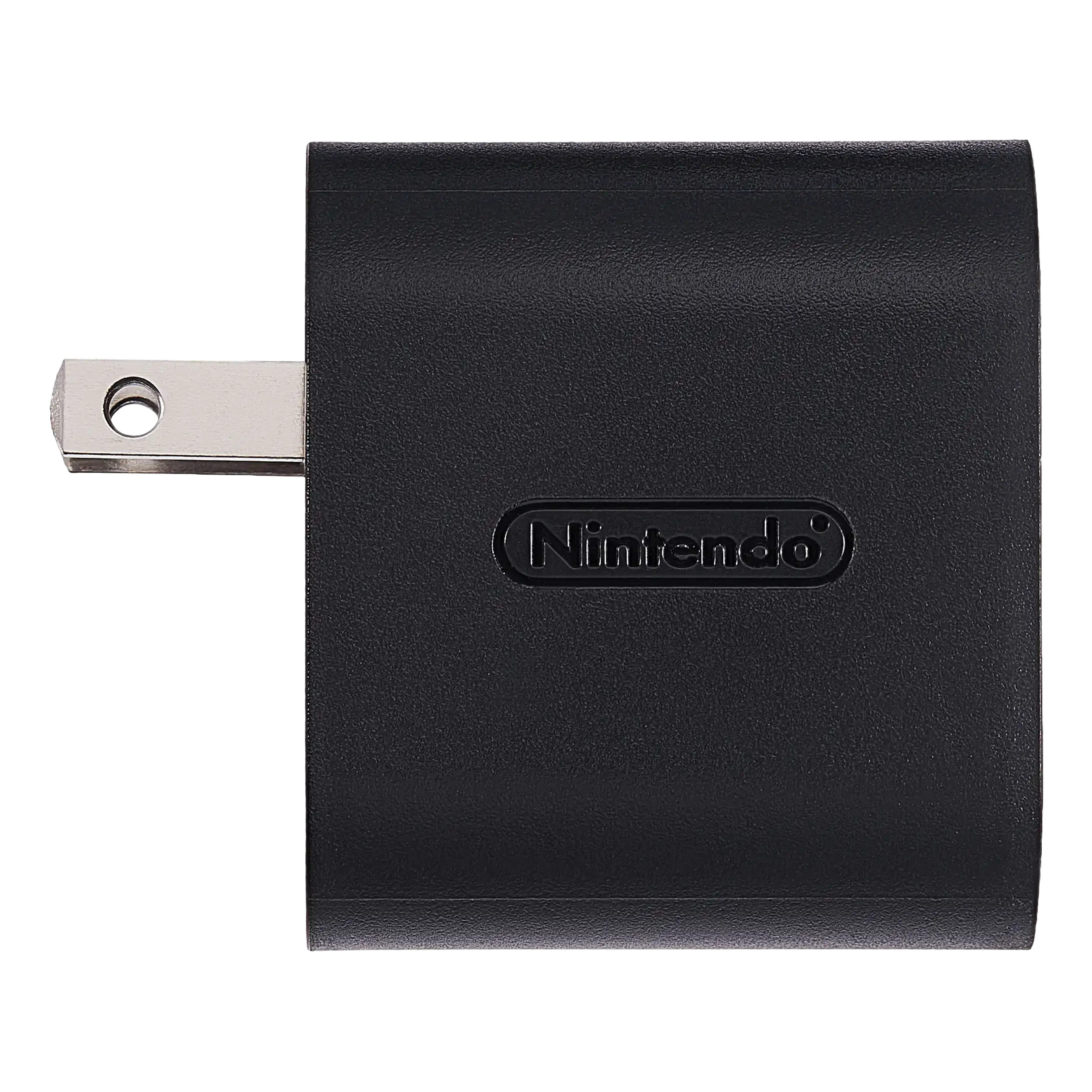 AC Adapter / Power Charger per Nintendo switch 2