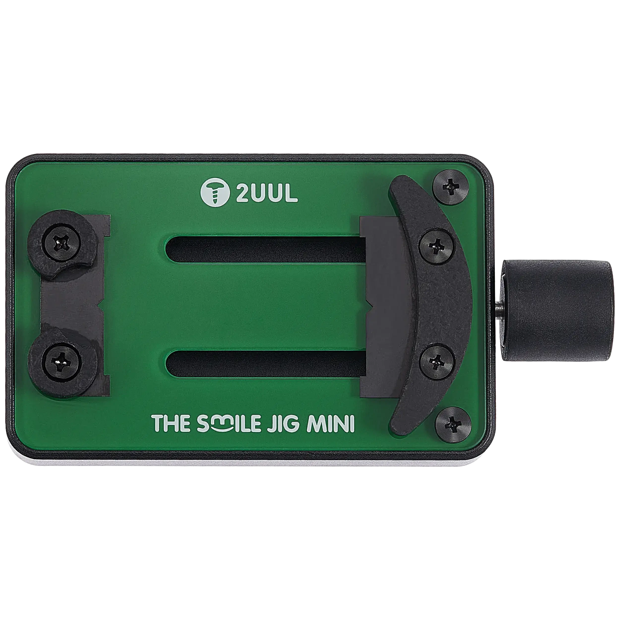 BH30 Smile Series Mini PCB Holder Jig (2UUL)