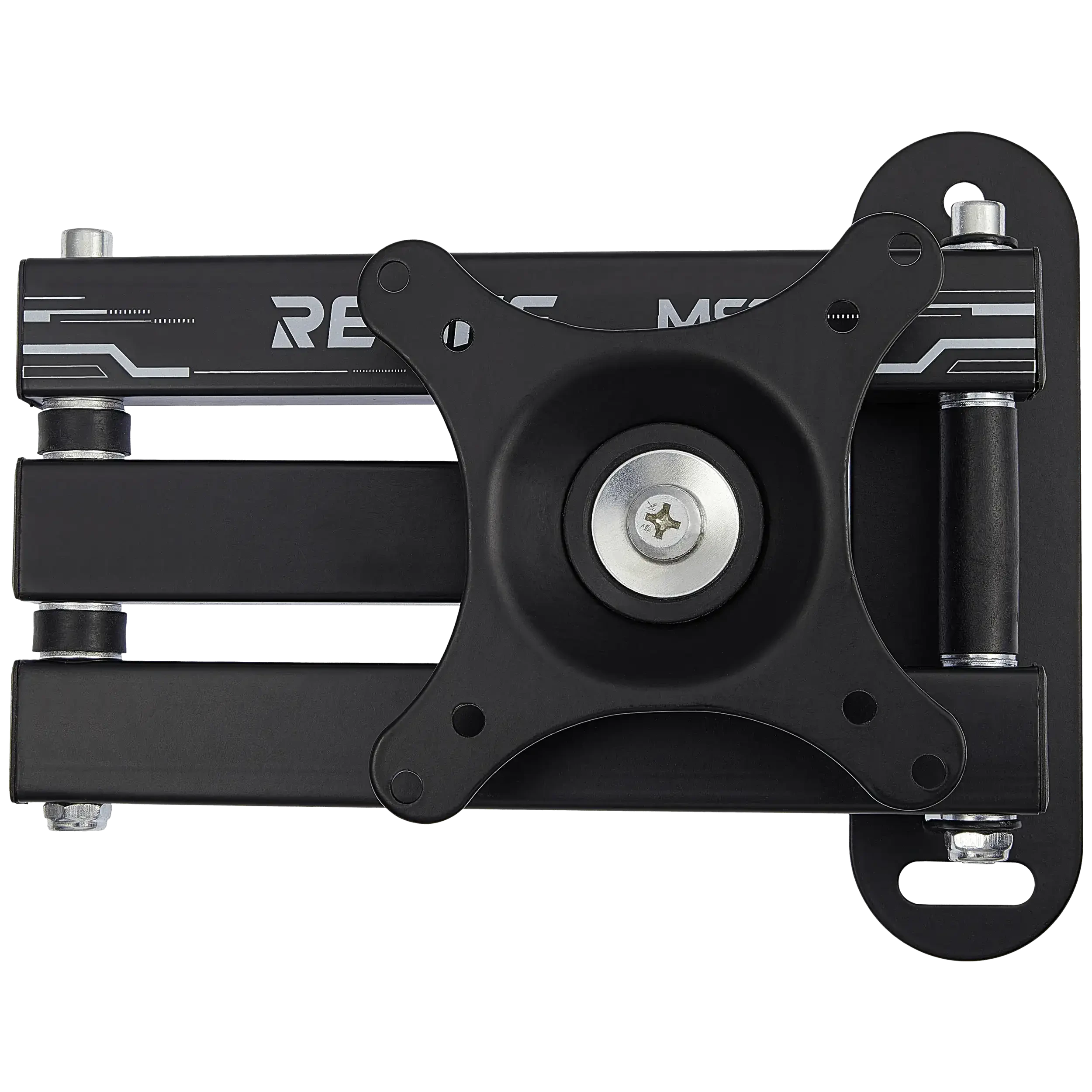 MS3 360° Rotating Monitor Wall Mount Stand (Relife)