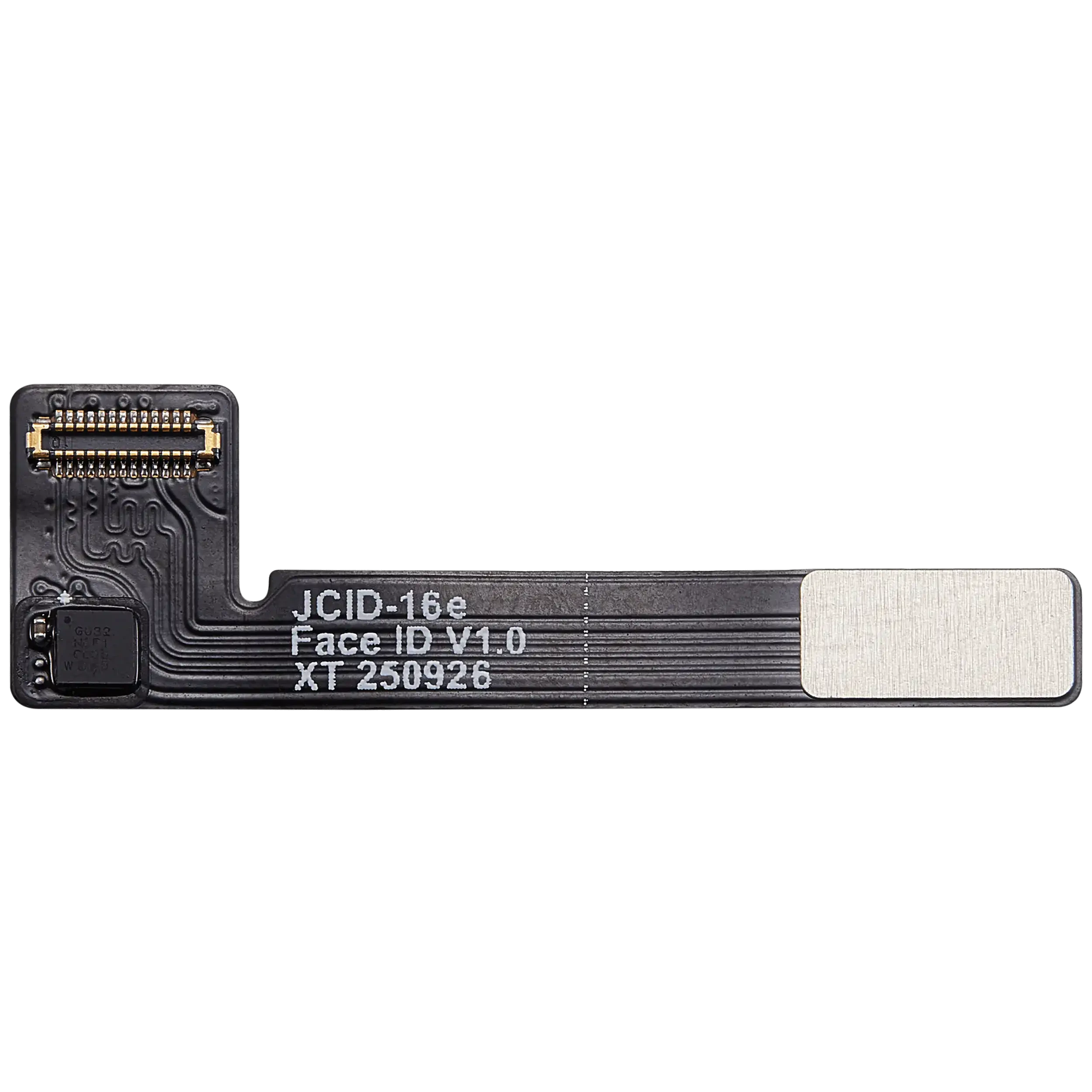 Tag-on Face lD Repair FPC Cavo per iPhone 16e (JCID)