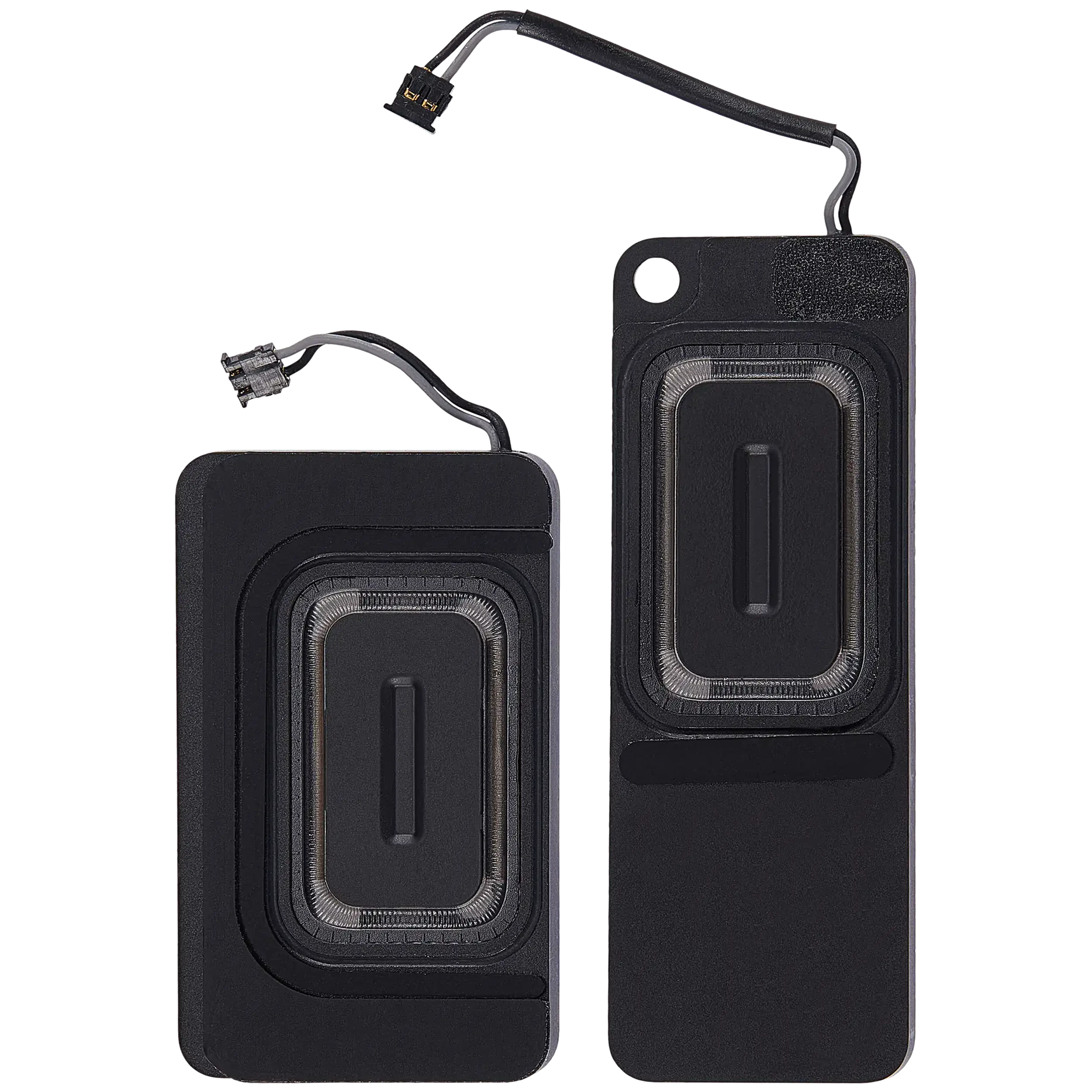 Altoparlante per iPad Mini 6 / Mini 7 (4G Version)