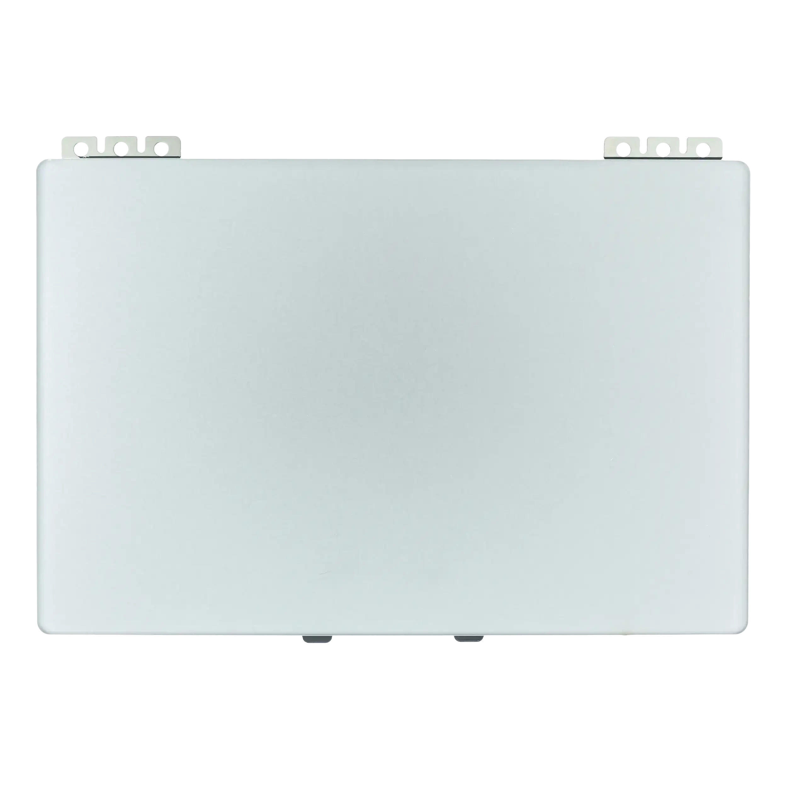 Trackpad per Microsoft Surface Book 2 13.5"