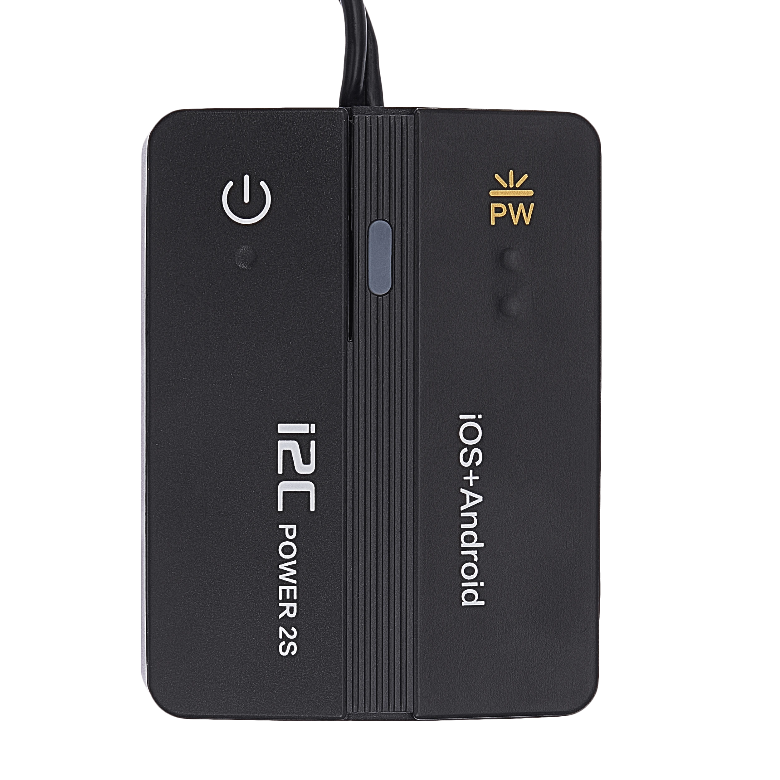 Power 2S Boot Box con One-To-Five One-Button Boot Cavo per iPhone 8 to 15 Pro Max (I2C)
