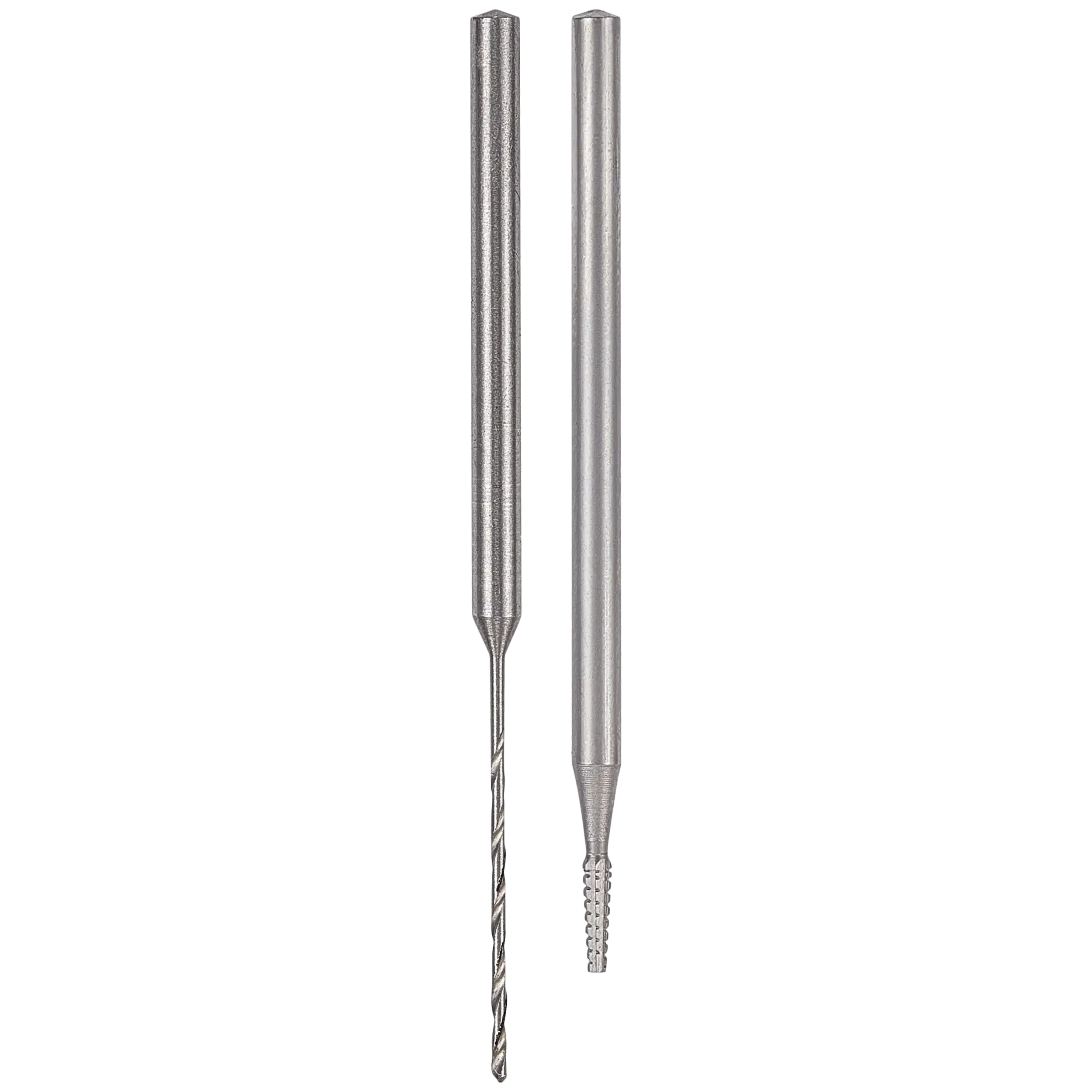 TX1 Stripped Vite Drill Bit Set (Relife)