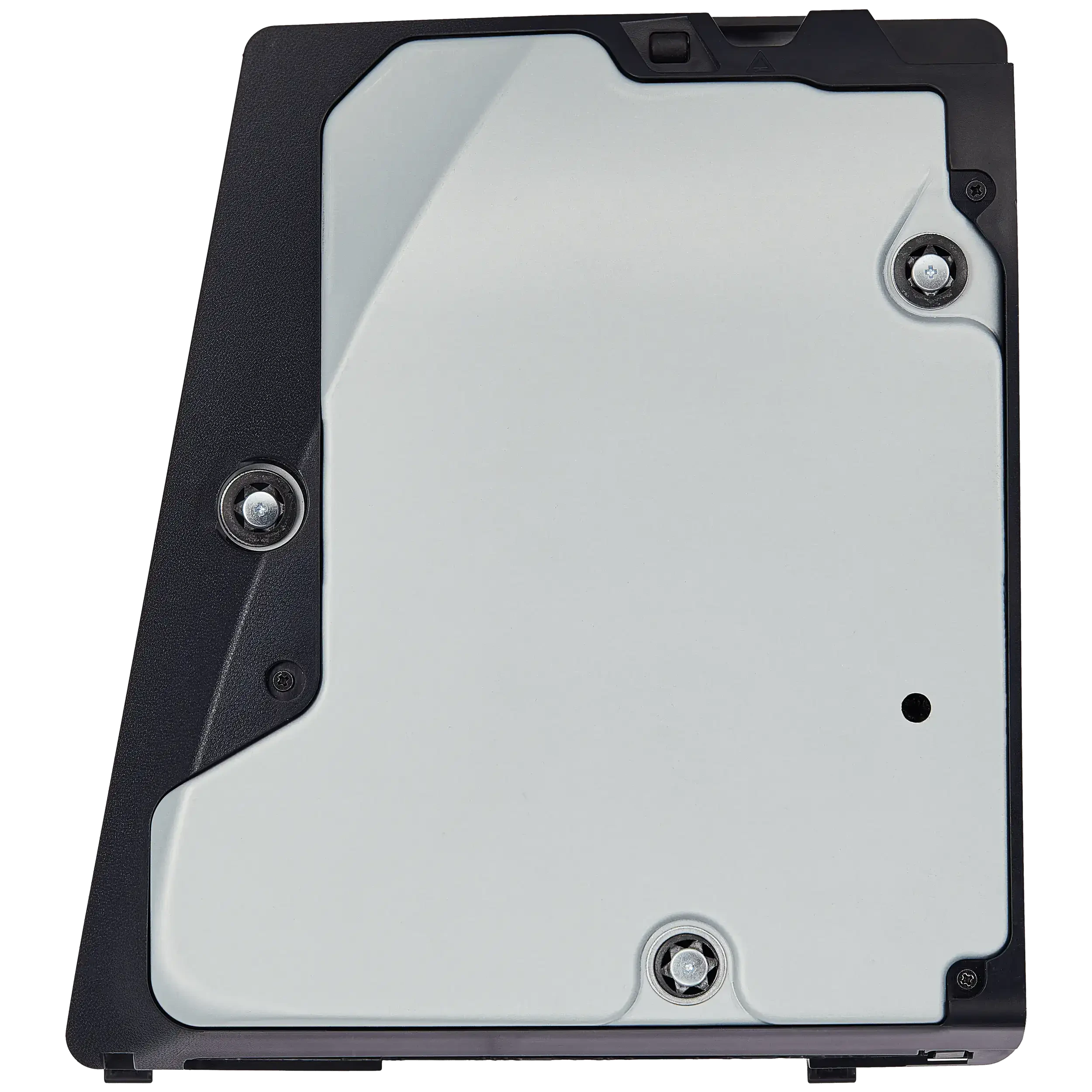 Disc Drive per PlayStation 5 Slim / Pro (CFI-ZDD1 / CFI-2015)