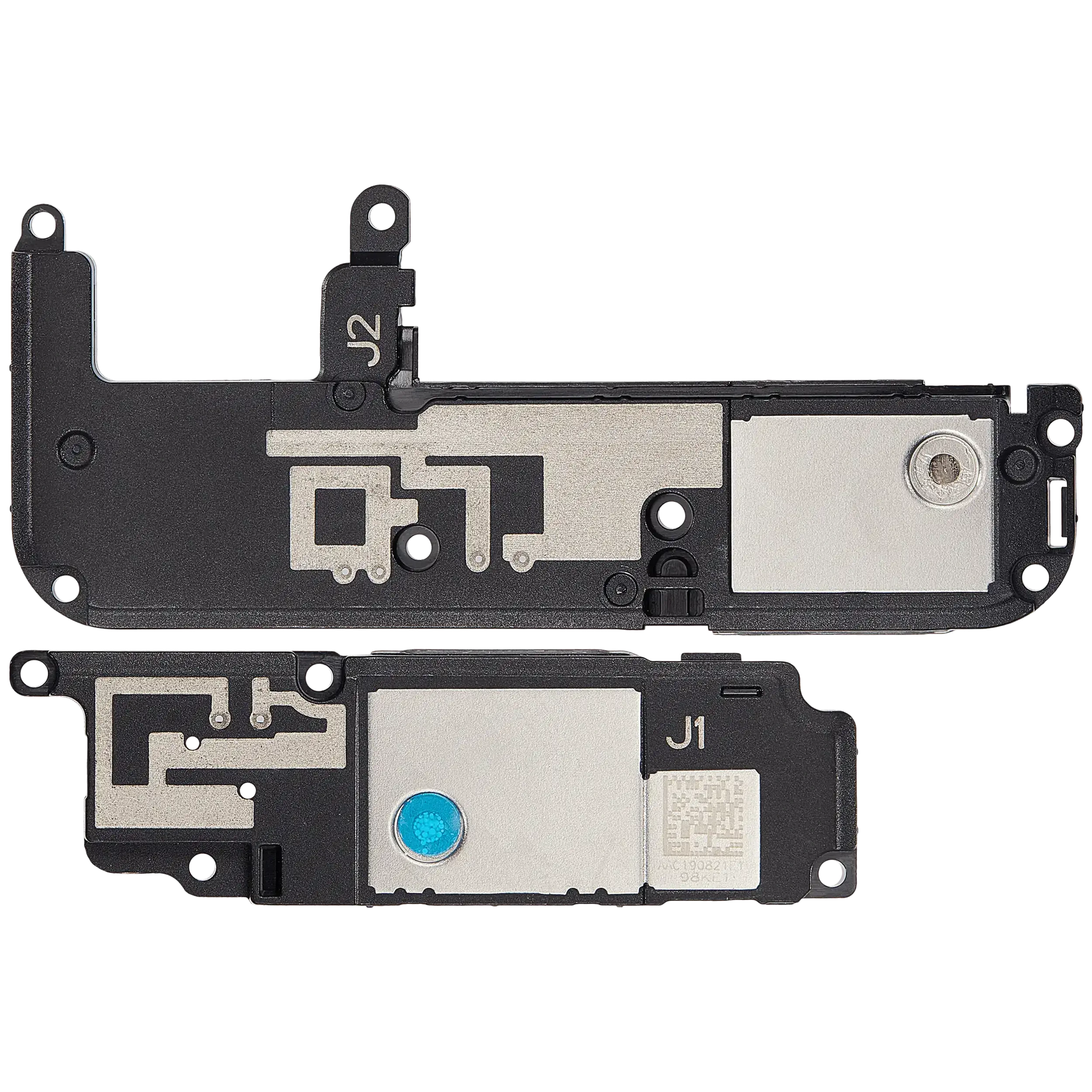 Altoparlante per Xiaomi Mi 10 5G