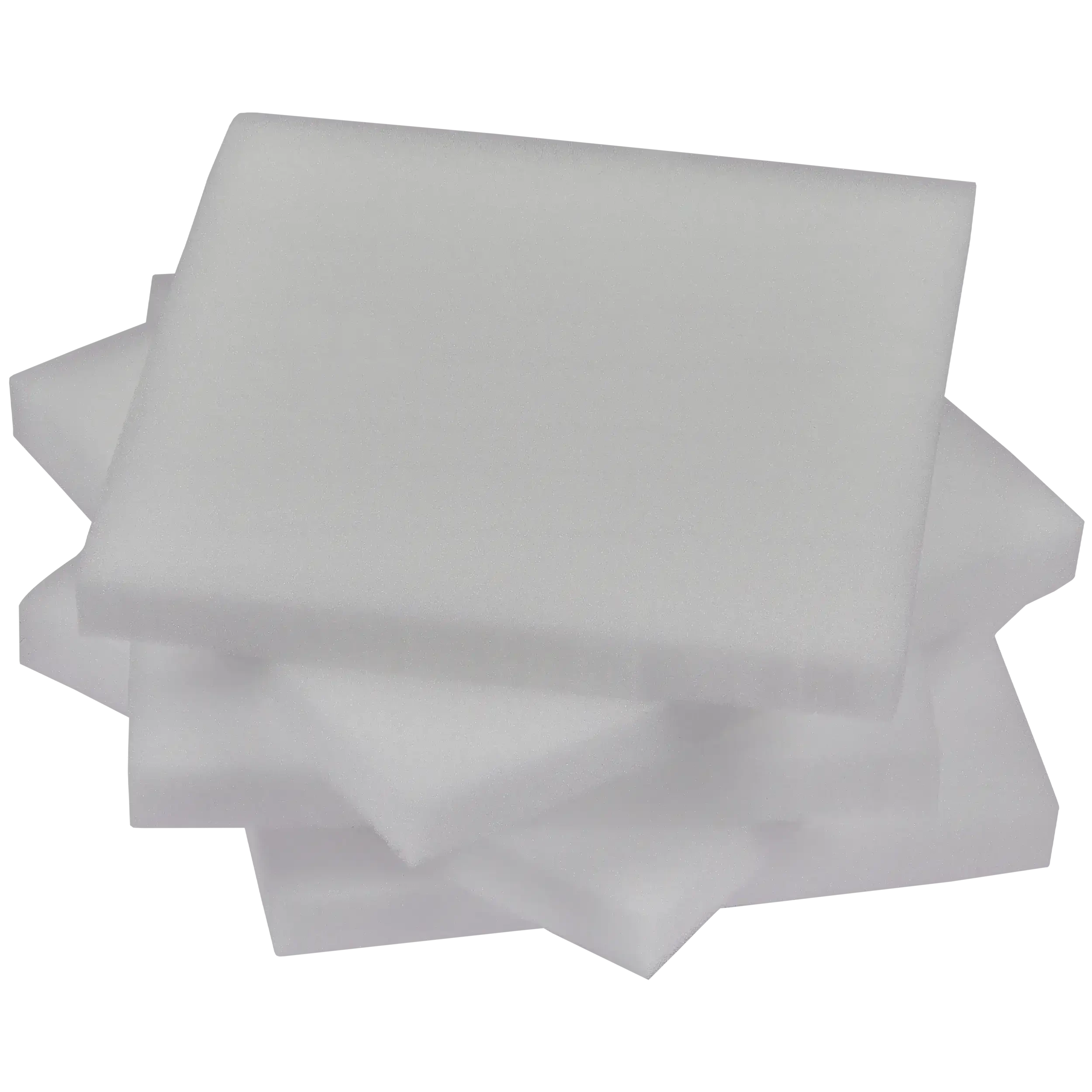 Nano Cleaning Sponge (500 pezzi) (YCS)