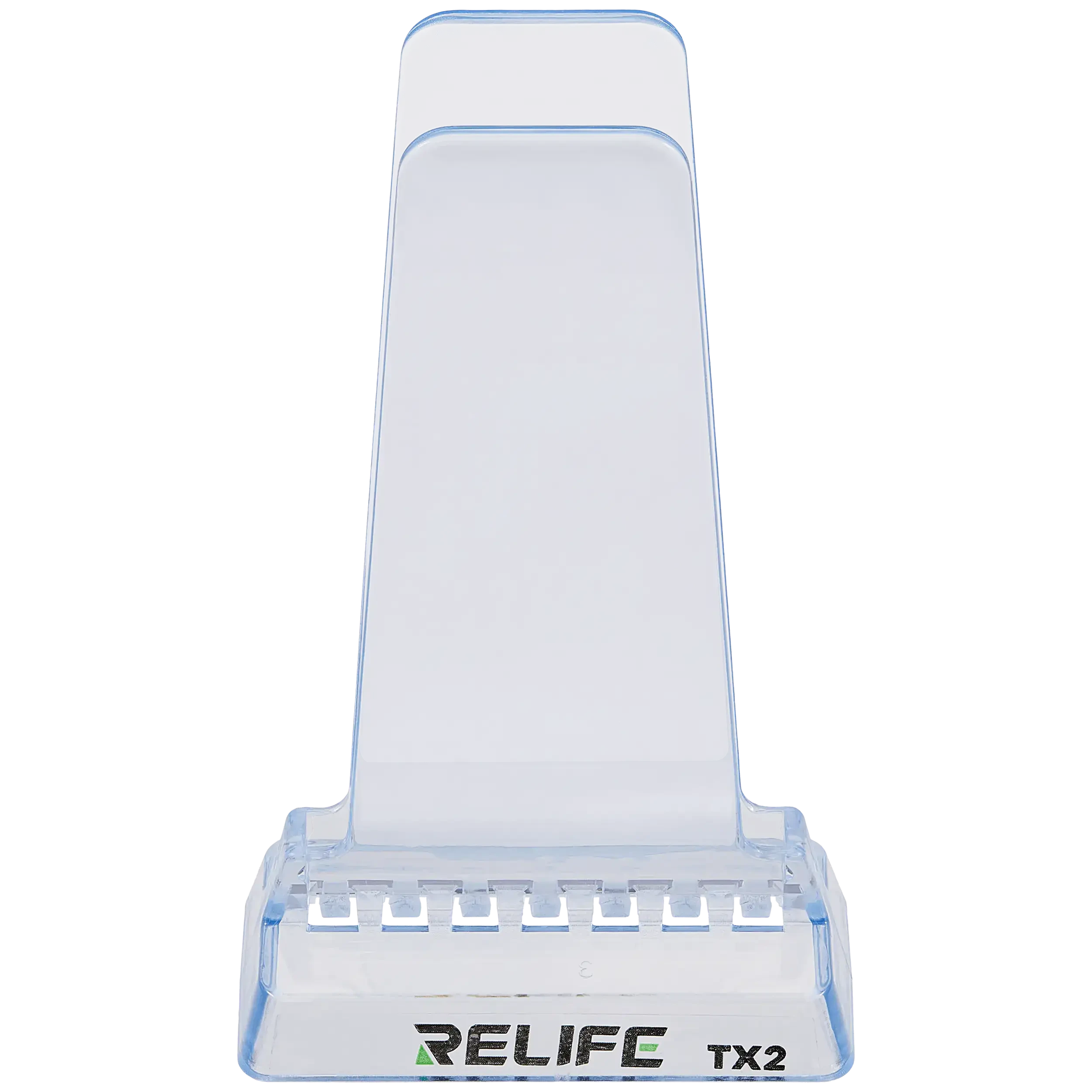 ReLife TX2 Glue Squeezer 50ml (Sunshine)