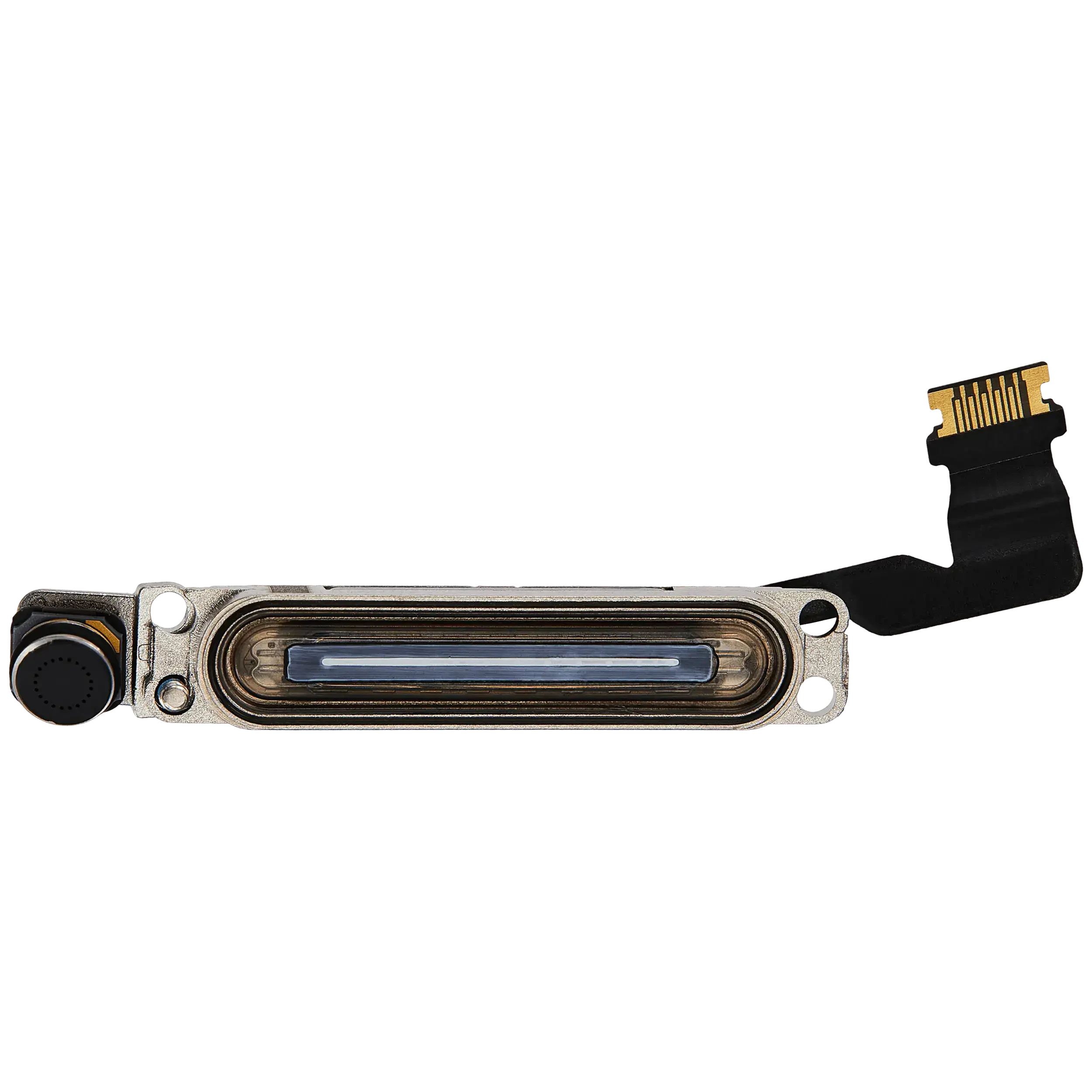 Altoparlante per Watch Series 10 (46MM)