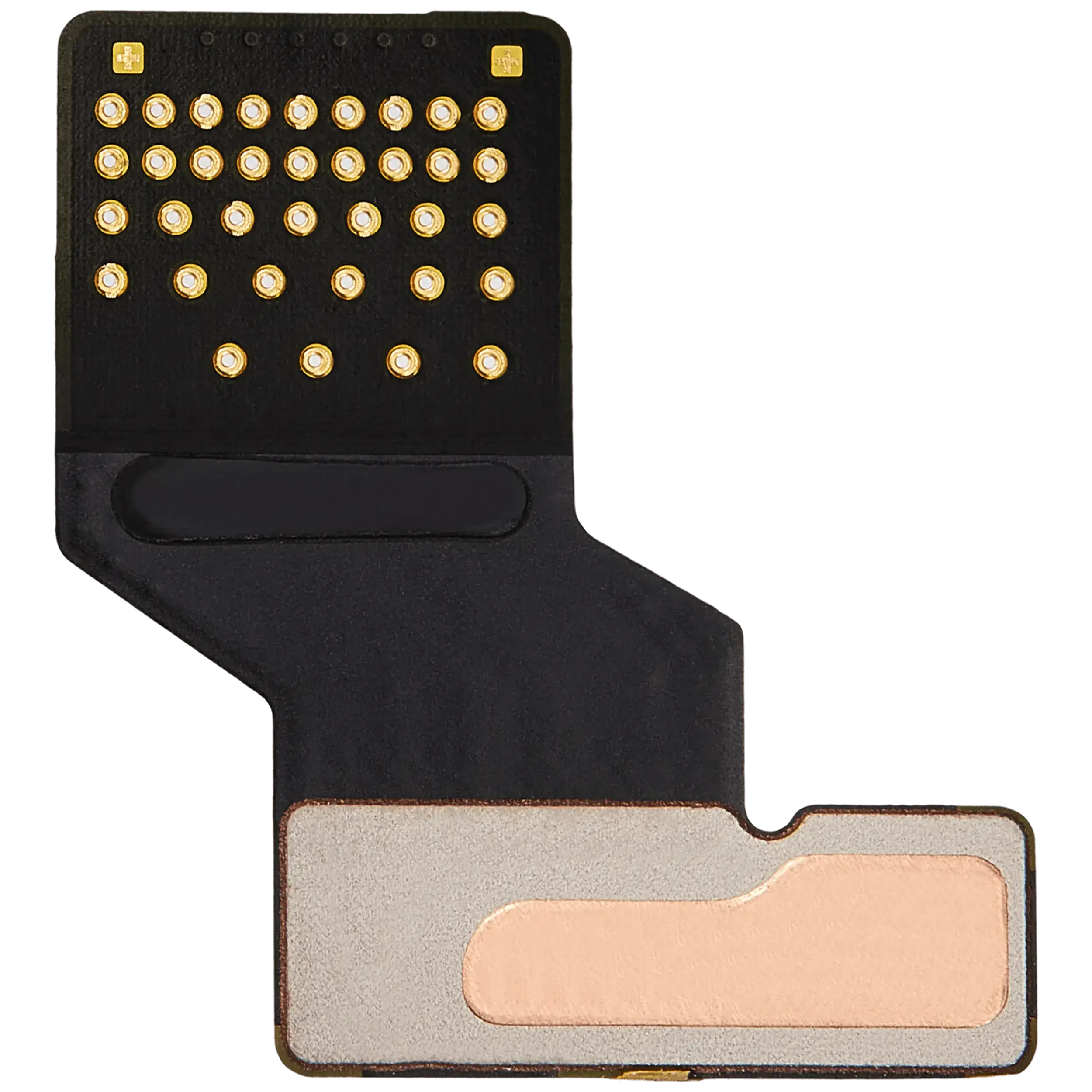 Mainboard flat per Watch Series 10 (46MM)