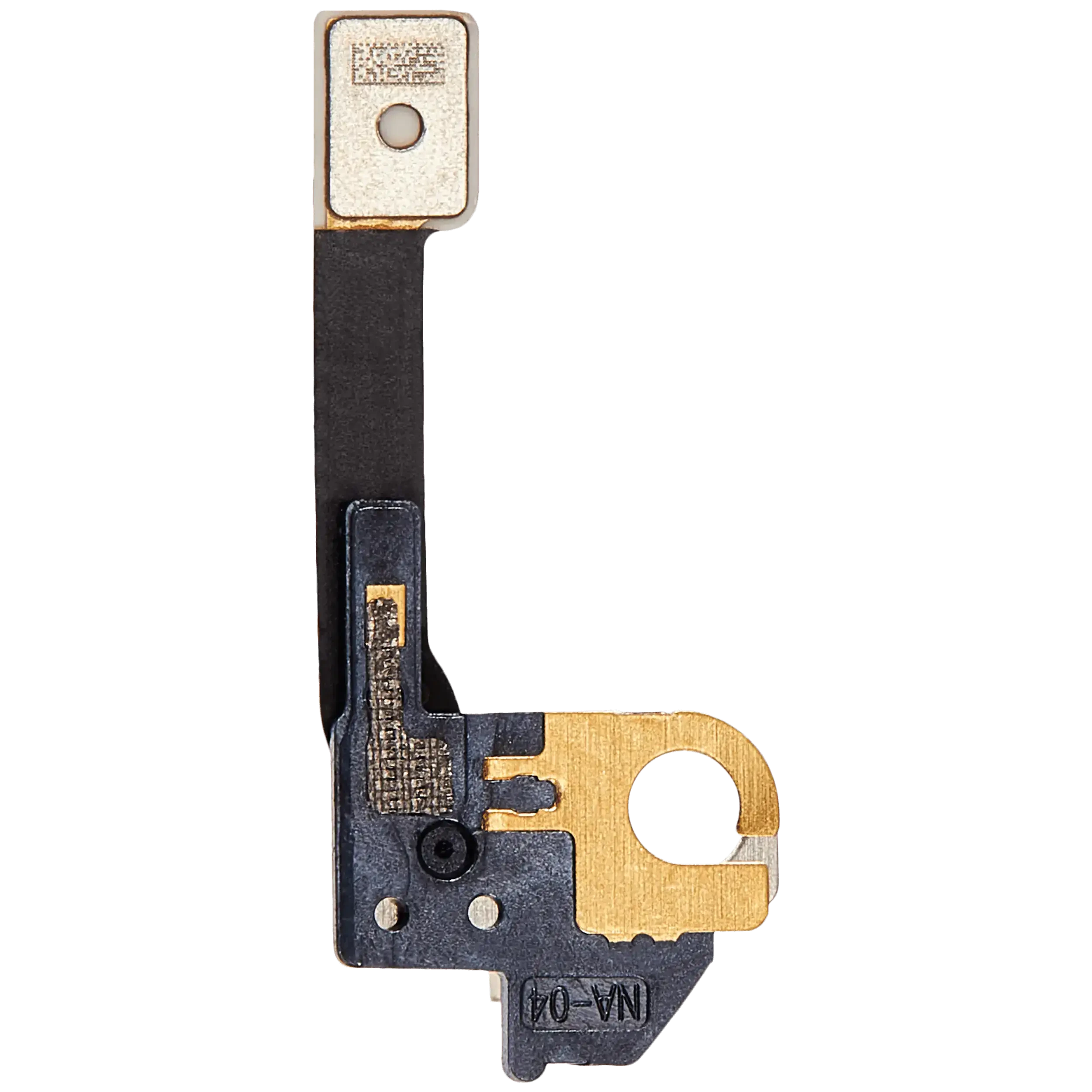 GPS Small Connettore flat (Right) per Watch Series 10 (46MM)
