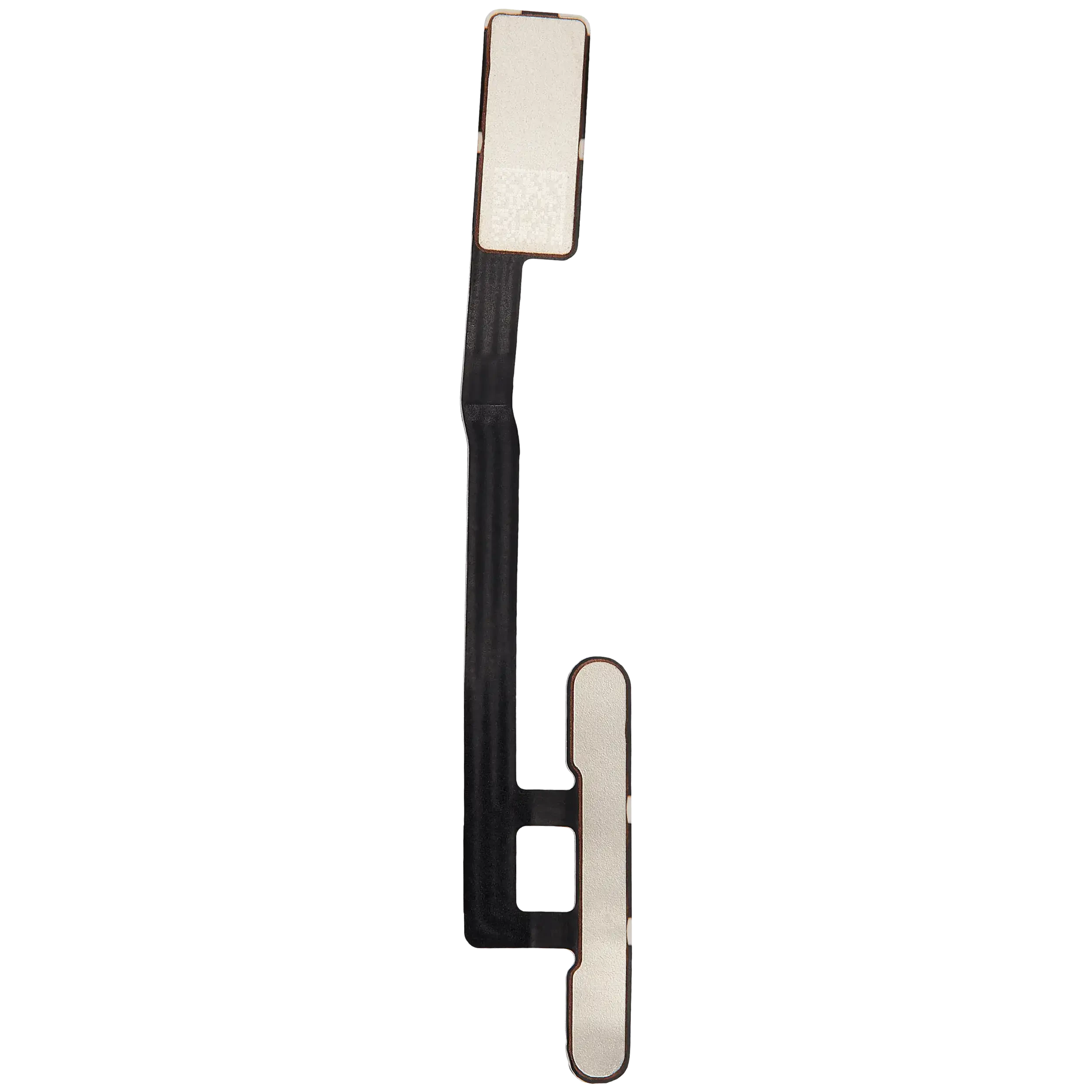 Bluetooth Signal Antenna Catenation flat per Watch Series 10 (46MM)