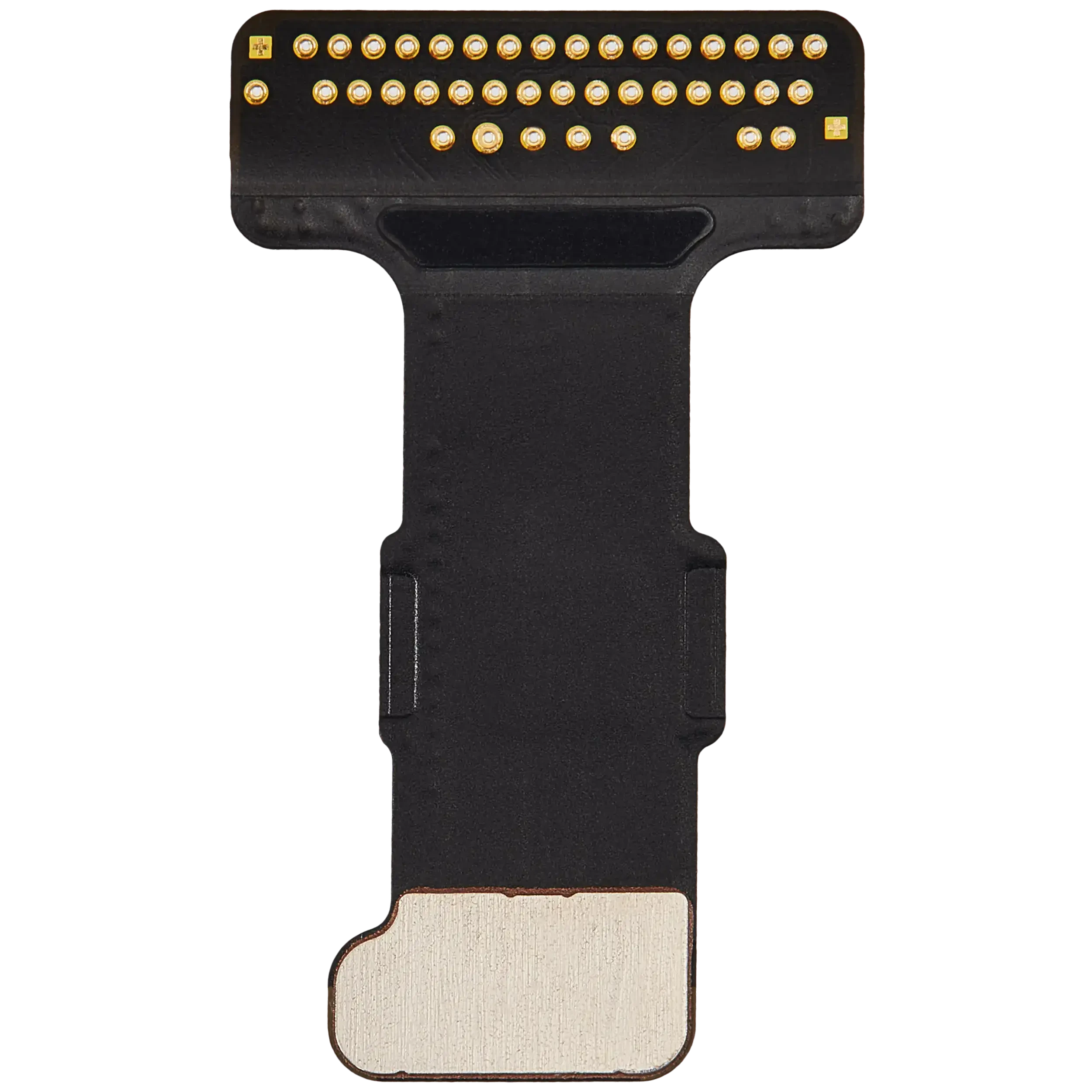 LCD Connection flat per Watch Series S10 (46MM)