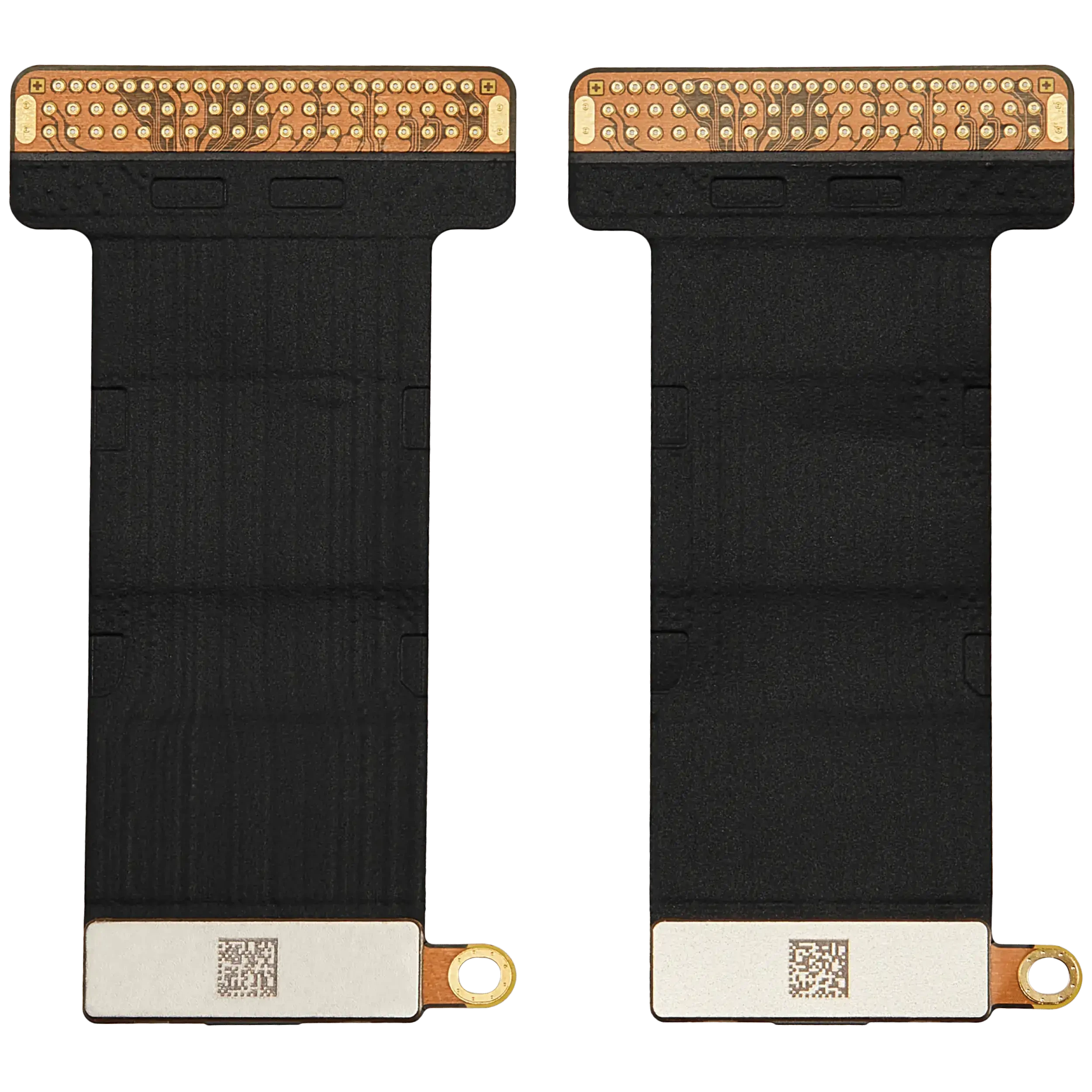 LCD flat per Watch Series Ultra (2nd Gen) (49MM)