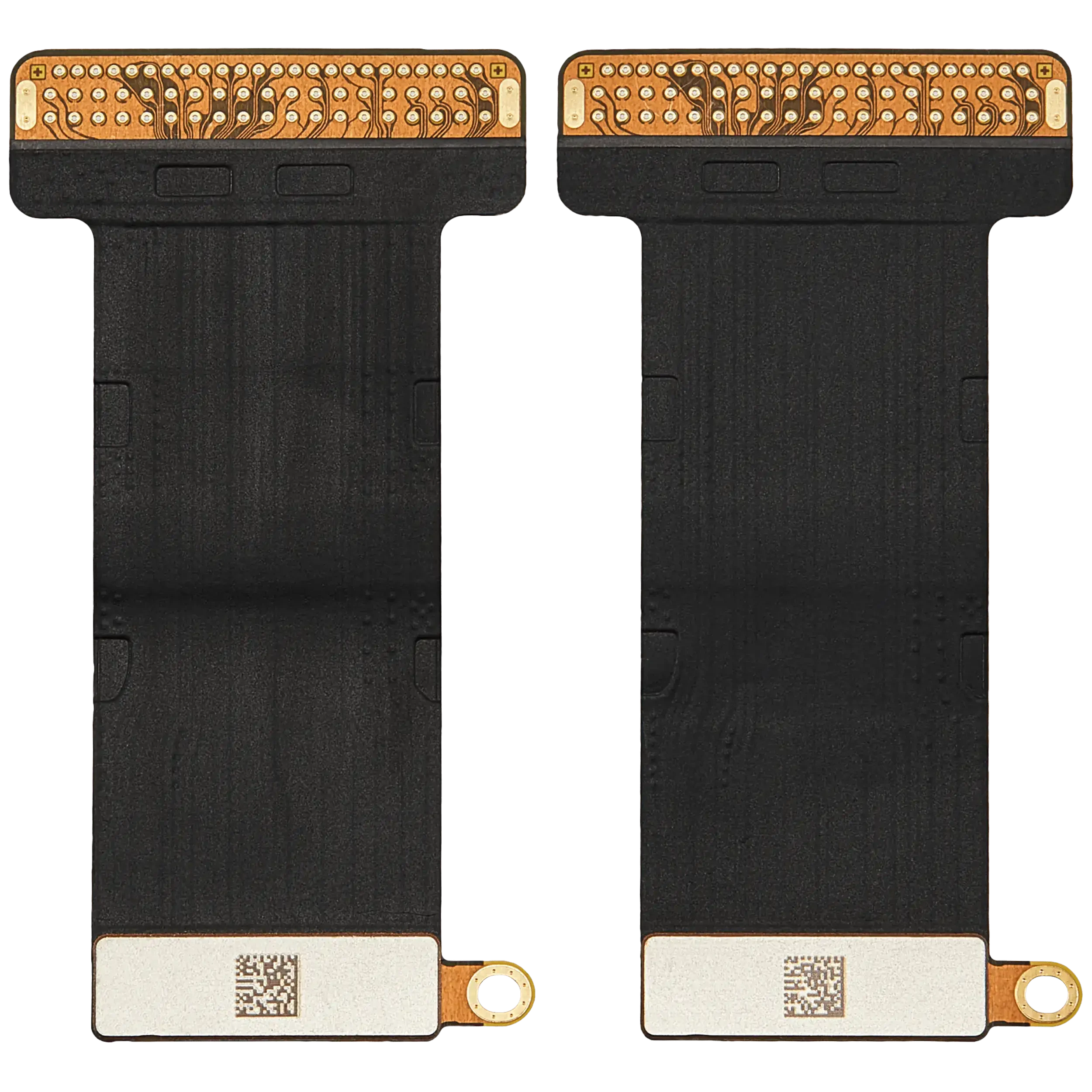 LCD flat per Watch Series Ultra (3rd Gen) (49MM)