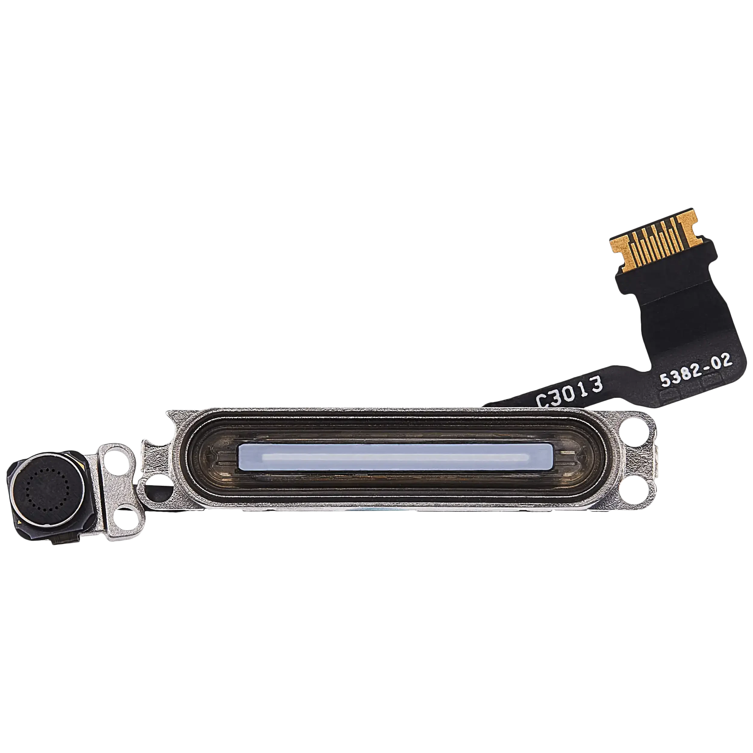 Altoparlante per Watch Series 10 (42MM)