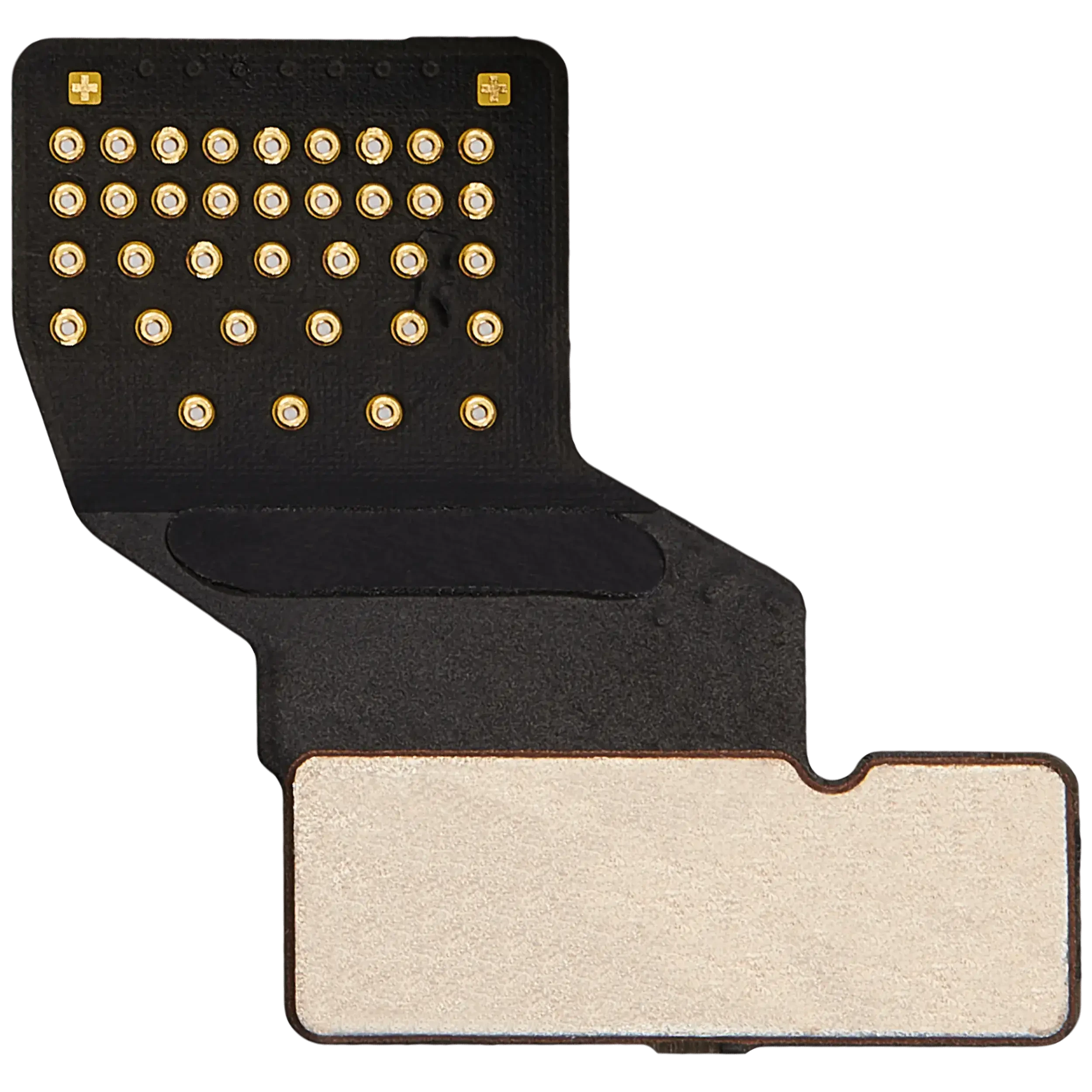 Mainboard flat per Watch Series 10 (42MM)