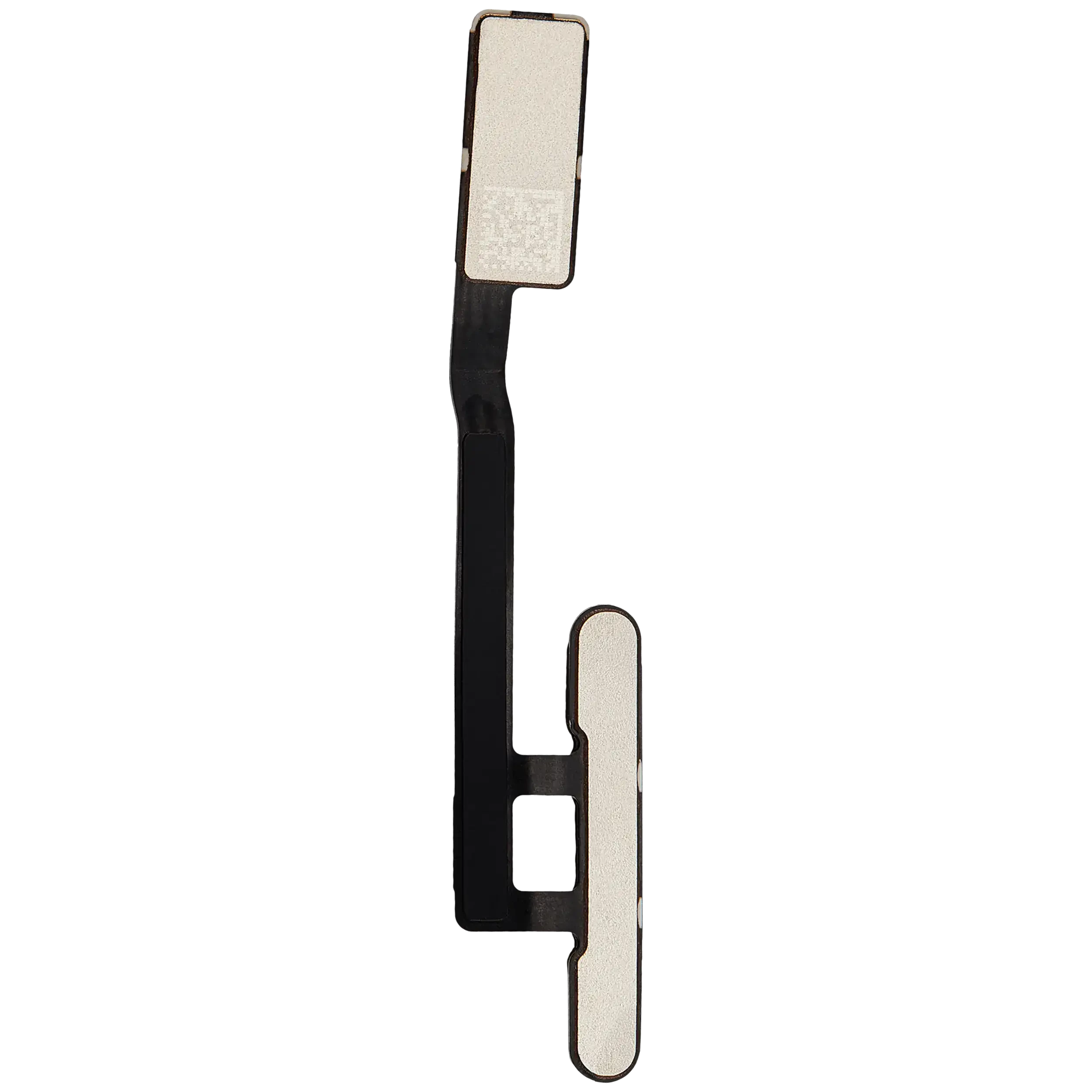 Bluetooth Signal Antenna Catenation flat per Watch Series 10 (42MM)