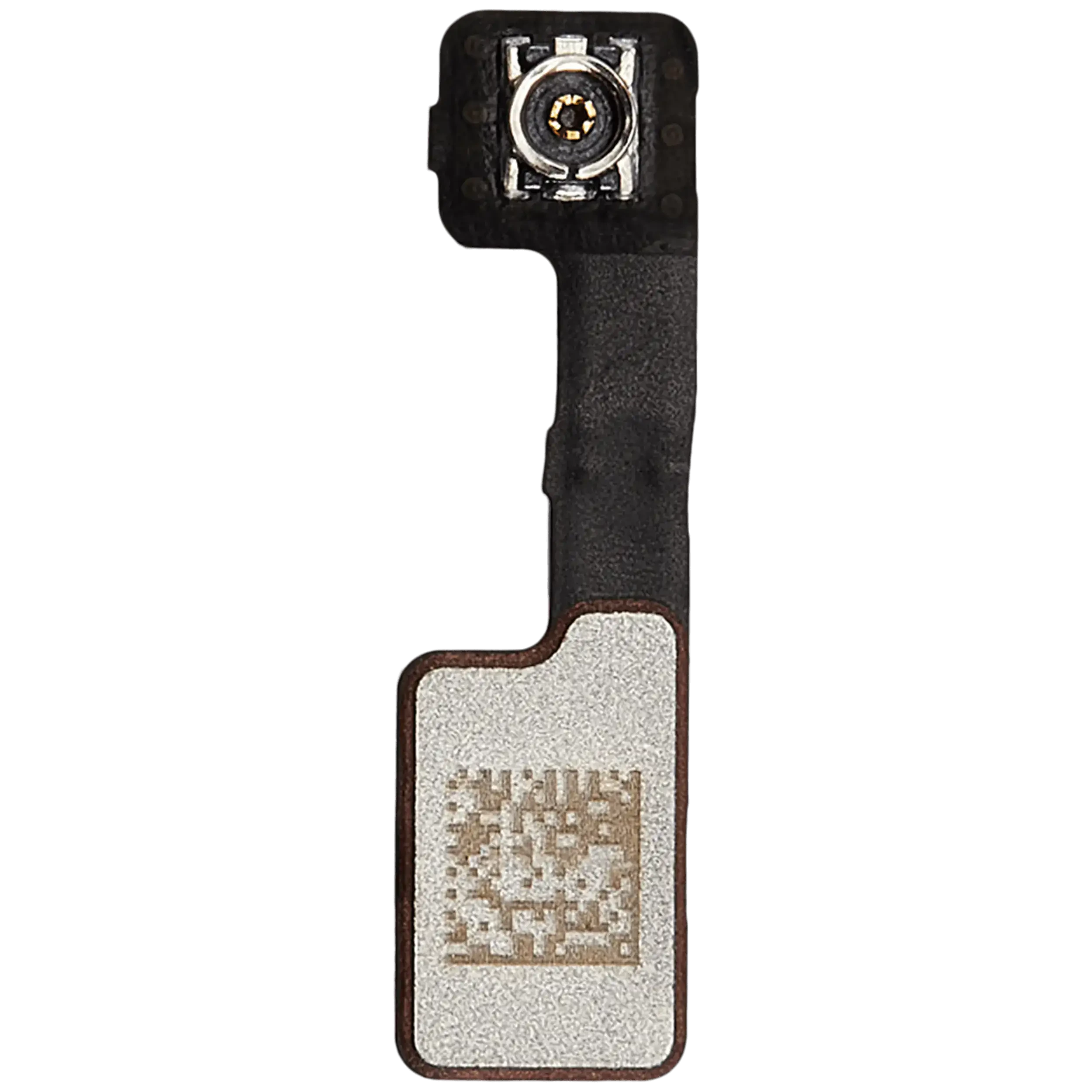 GPS Small Connettore flat (Left) per Watch Series 10 (42MM)