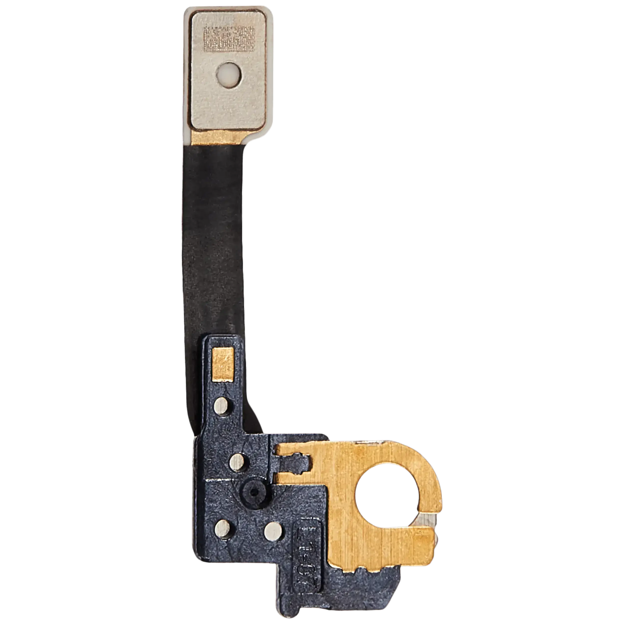 GPS Small Connettore flat (Right) per Watch Series 10 (42MM)
