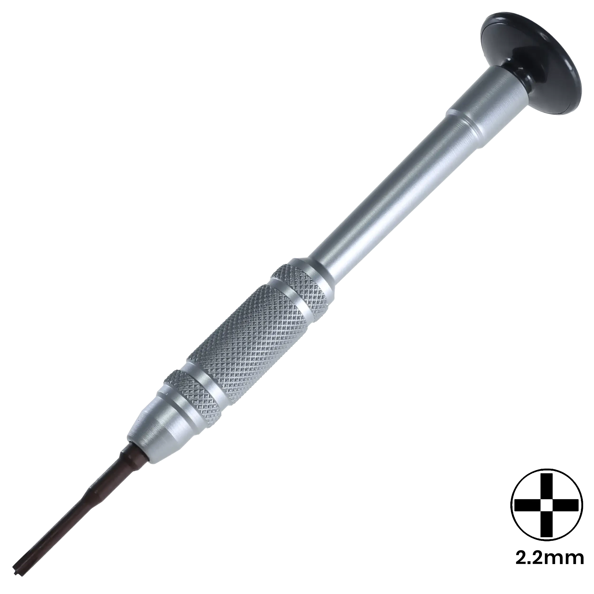 Multi-Functional Phillips cacciavite 2.2MM (Nanch Series)