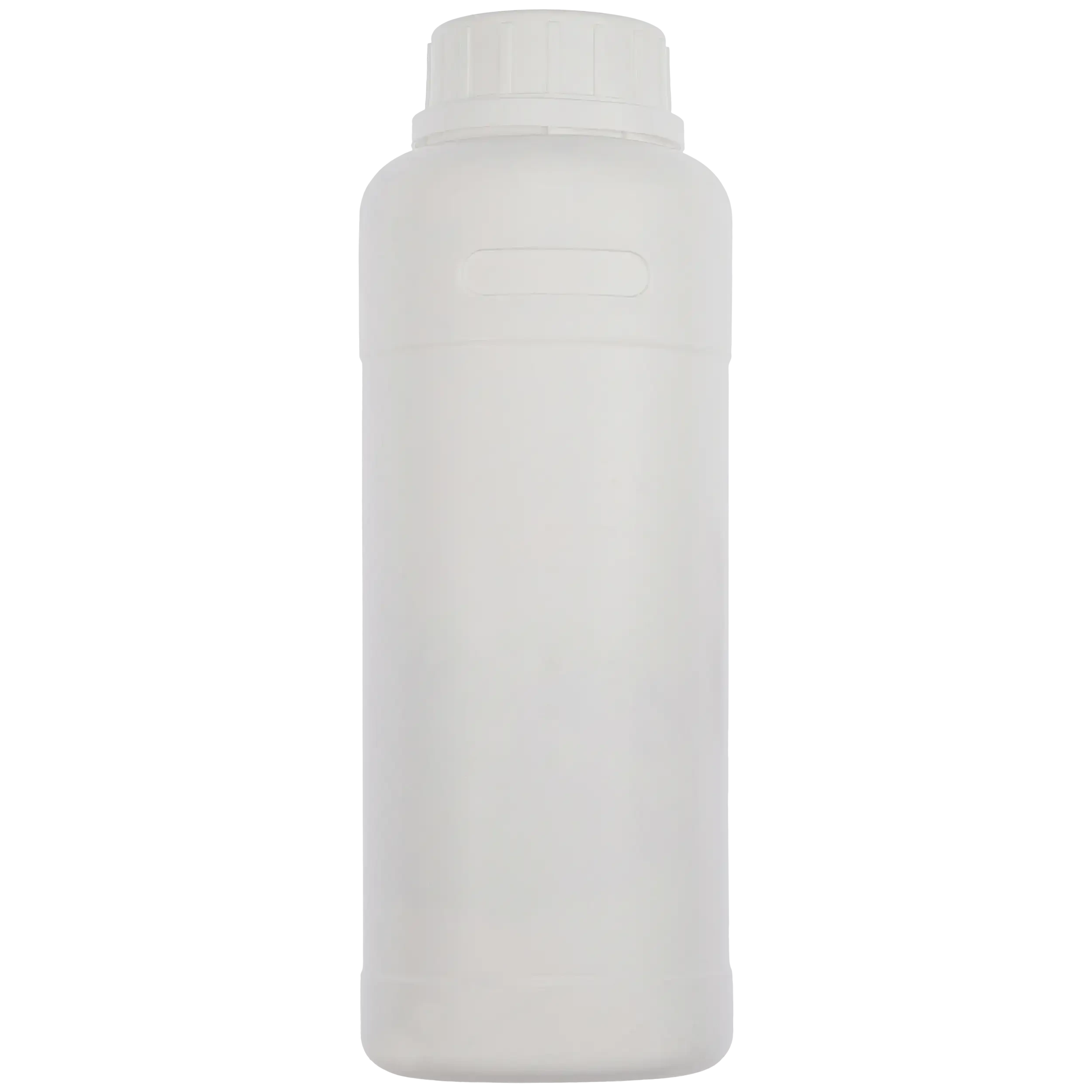 Rare Earth Oxide Powder (500g)