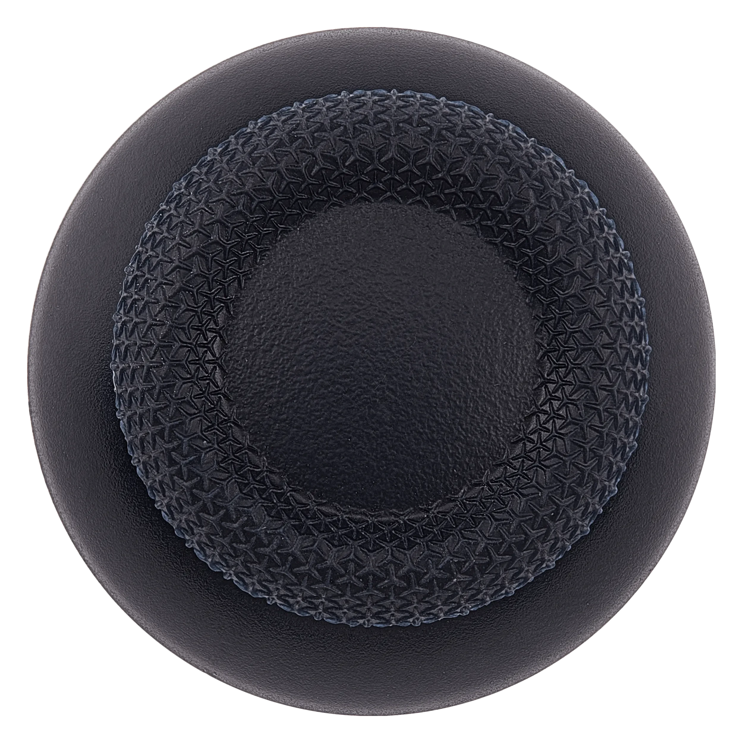 Thumbstick Cap per PlayStation 5 (Dark Verde) (50 pezzi)