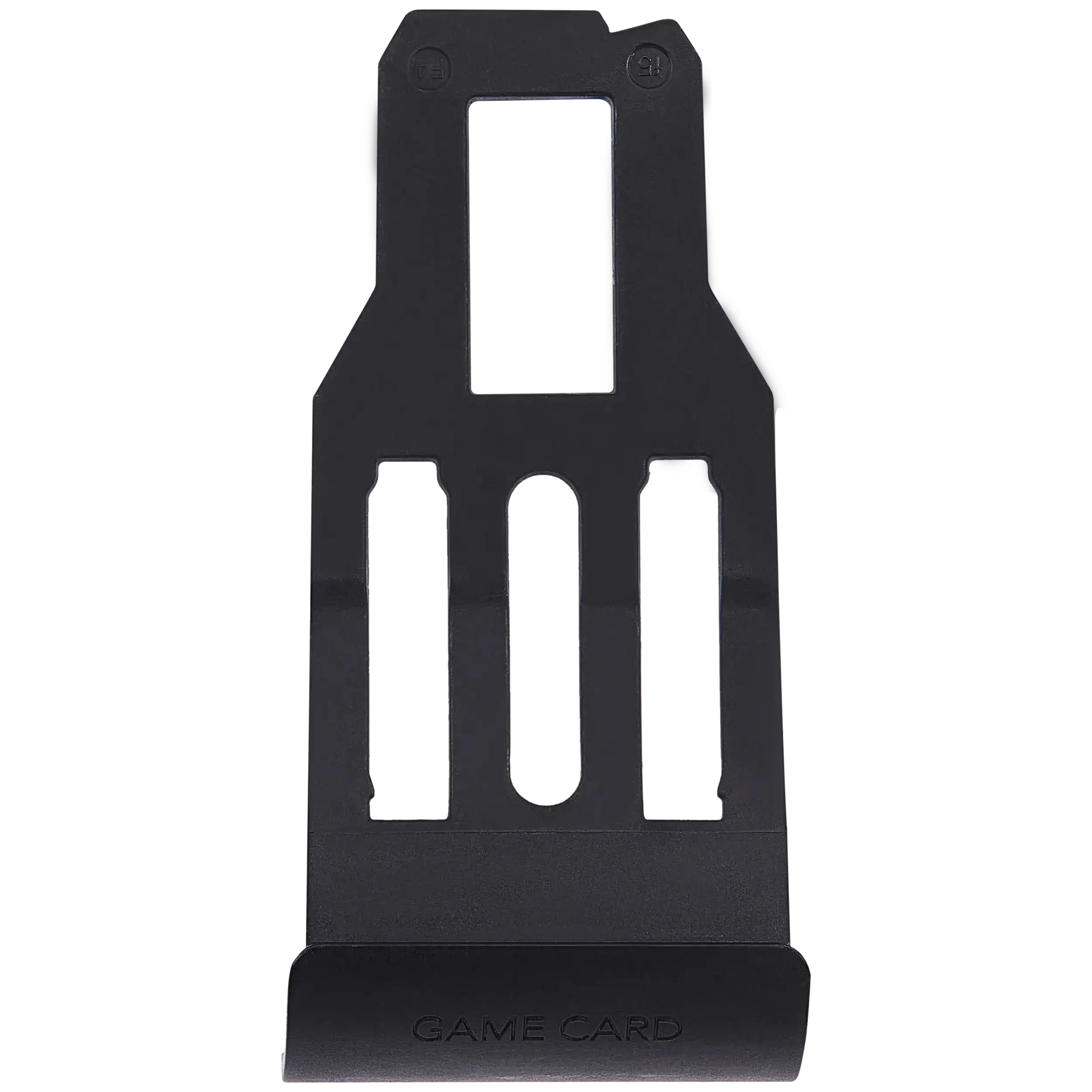 Card Tray per Nintendo switch 2